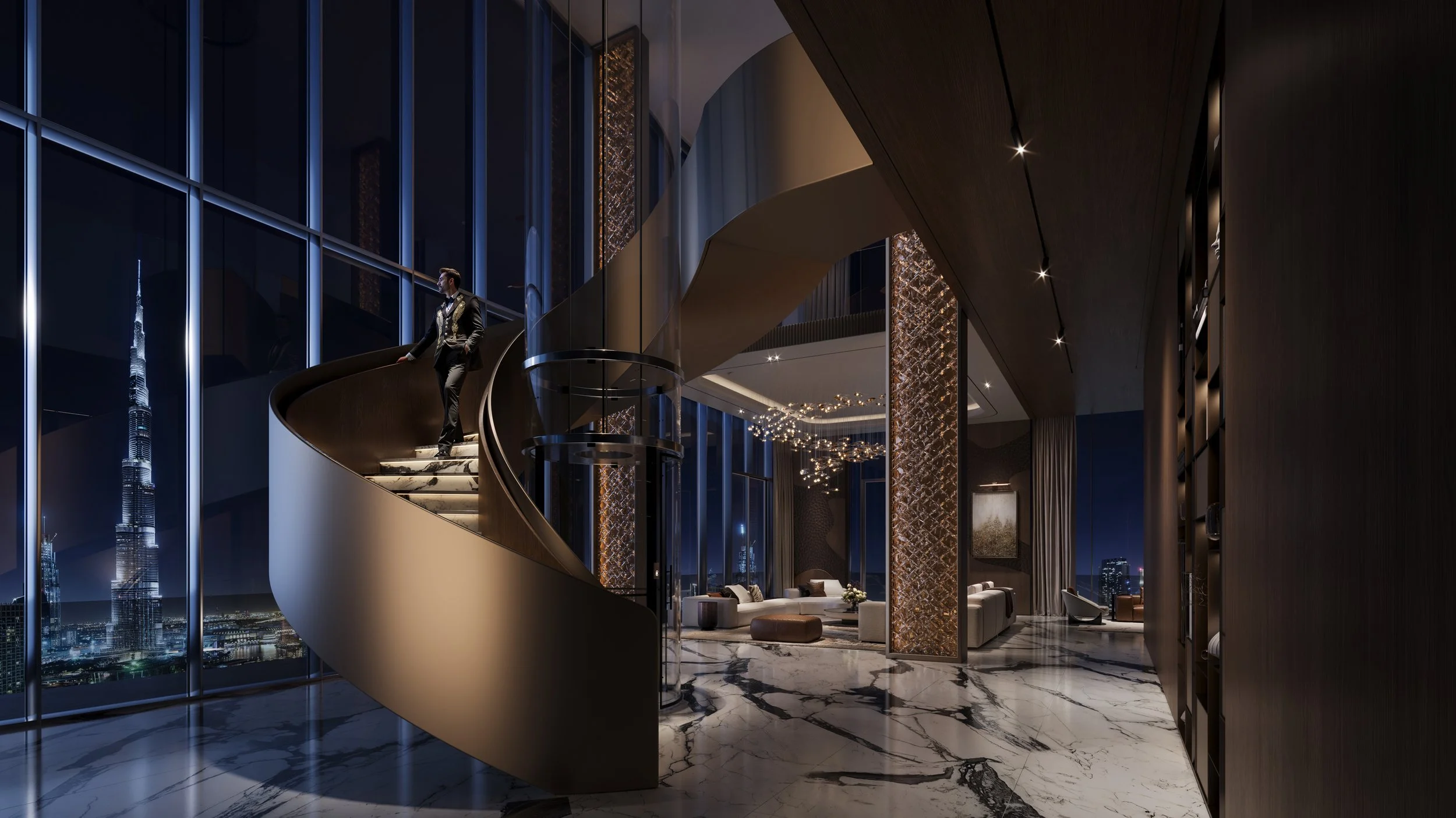 692-Deyaar Tower-CAM02-Royal_Majlis.jpg