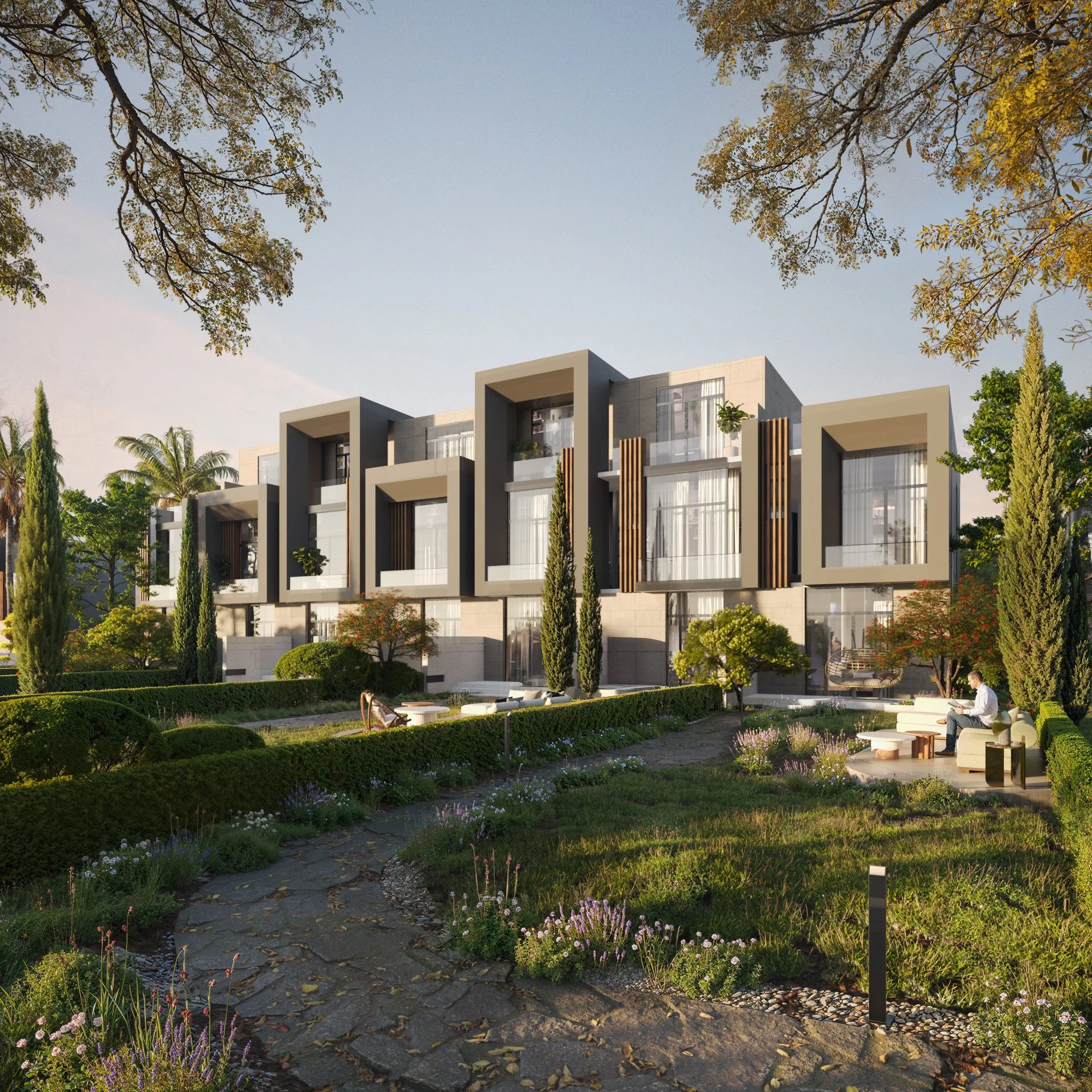 714-Solay Living Yards-CAM01-TYP02-back.jpg