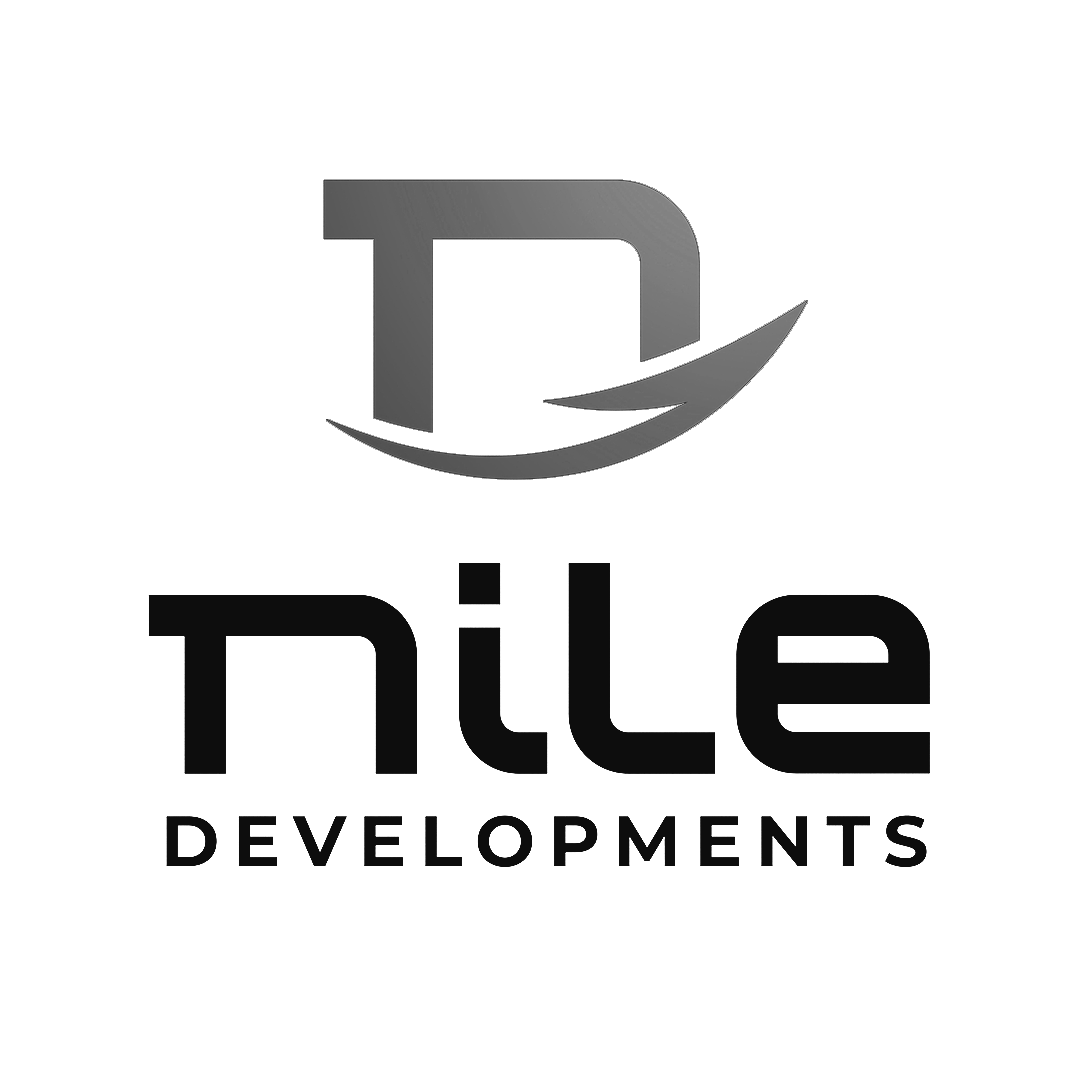 Nile.png