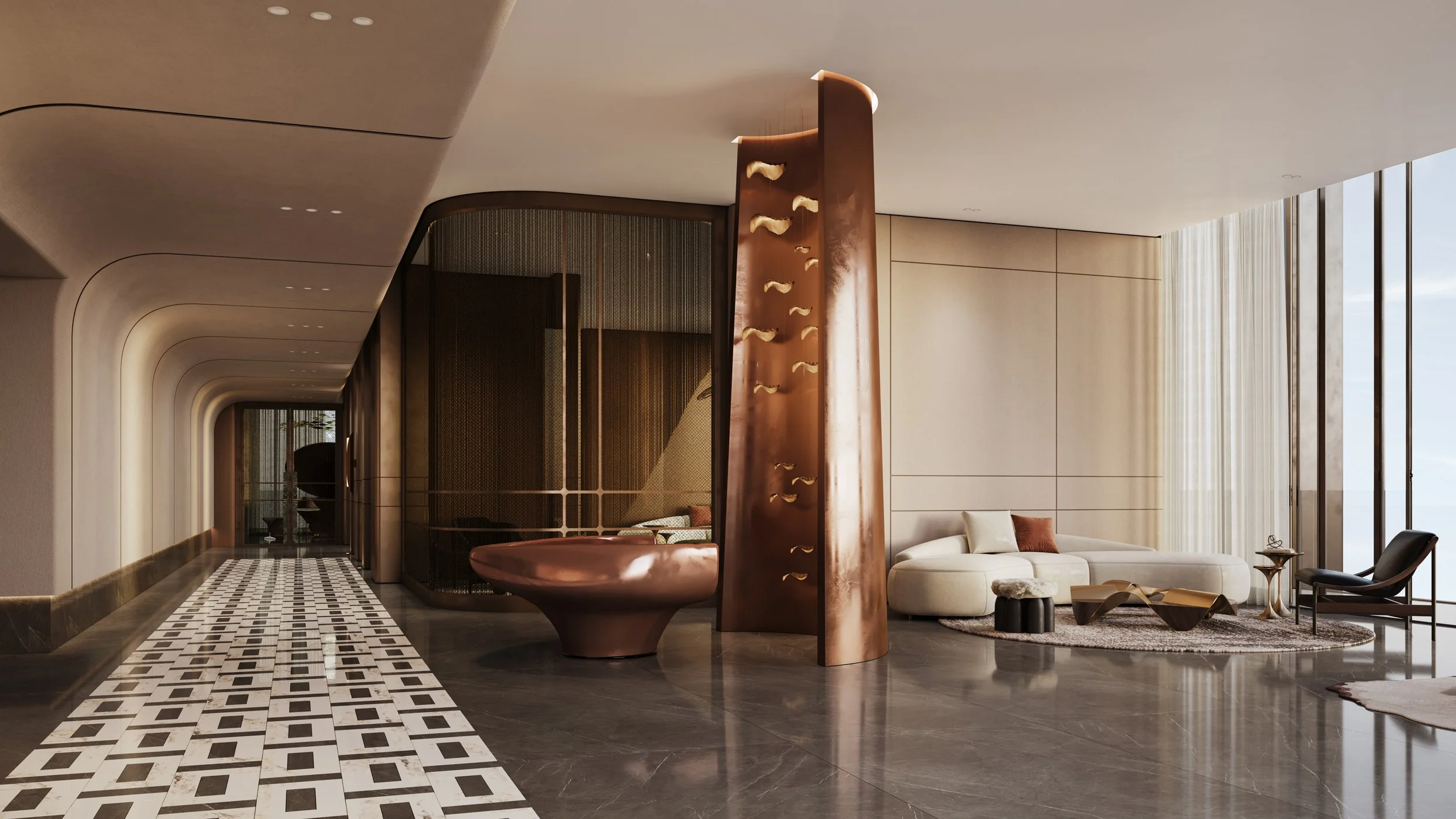 759-Deyaar Amenities-Event lounge-cam01.jpg