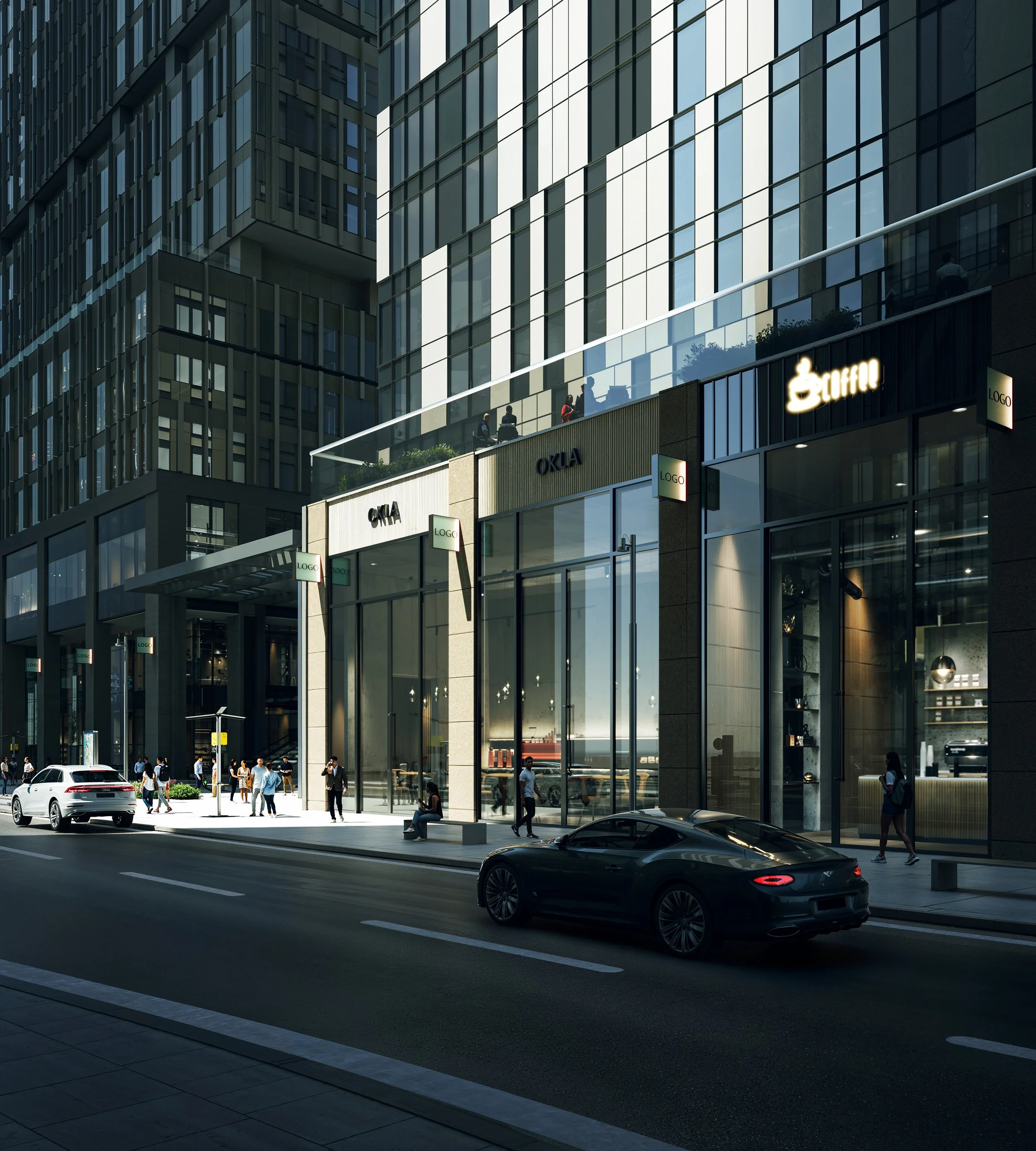 650-Miraf Destrict Refad-Cam02-Street.jpg