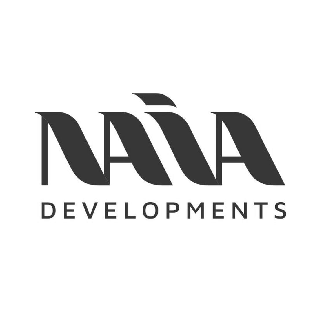 Naia.png
