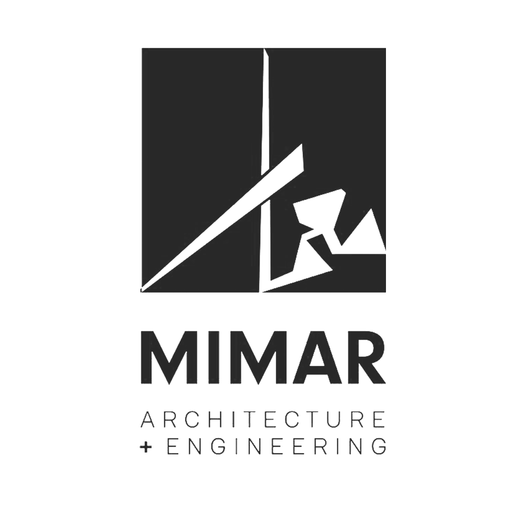 Mimar.png