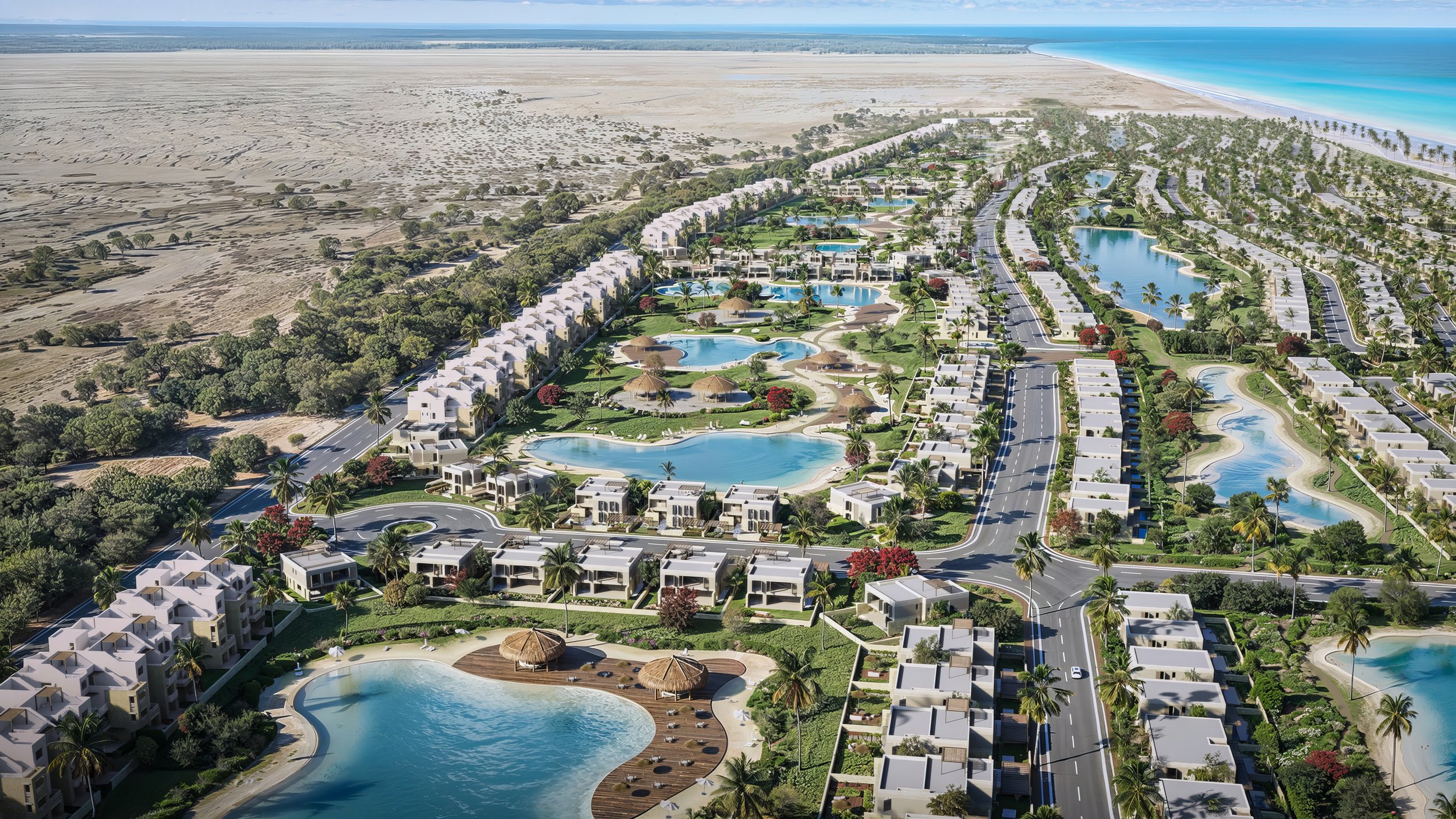 815-Hassan Allam Coastal-cam02-aerial to lagoon..jpg