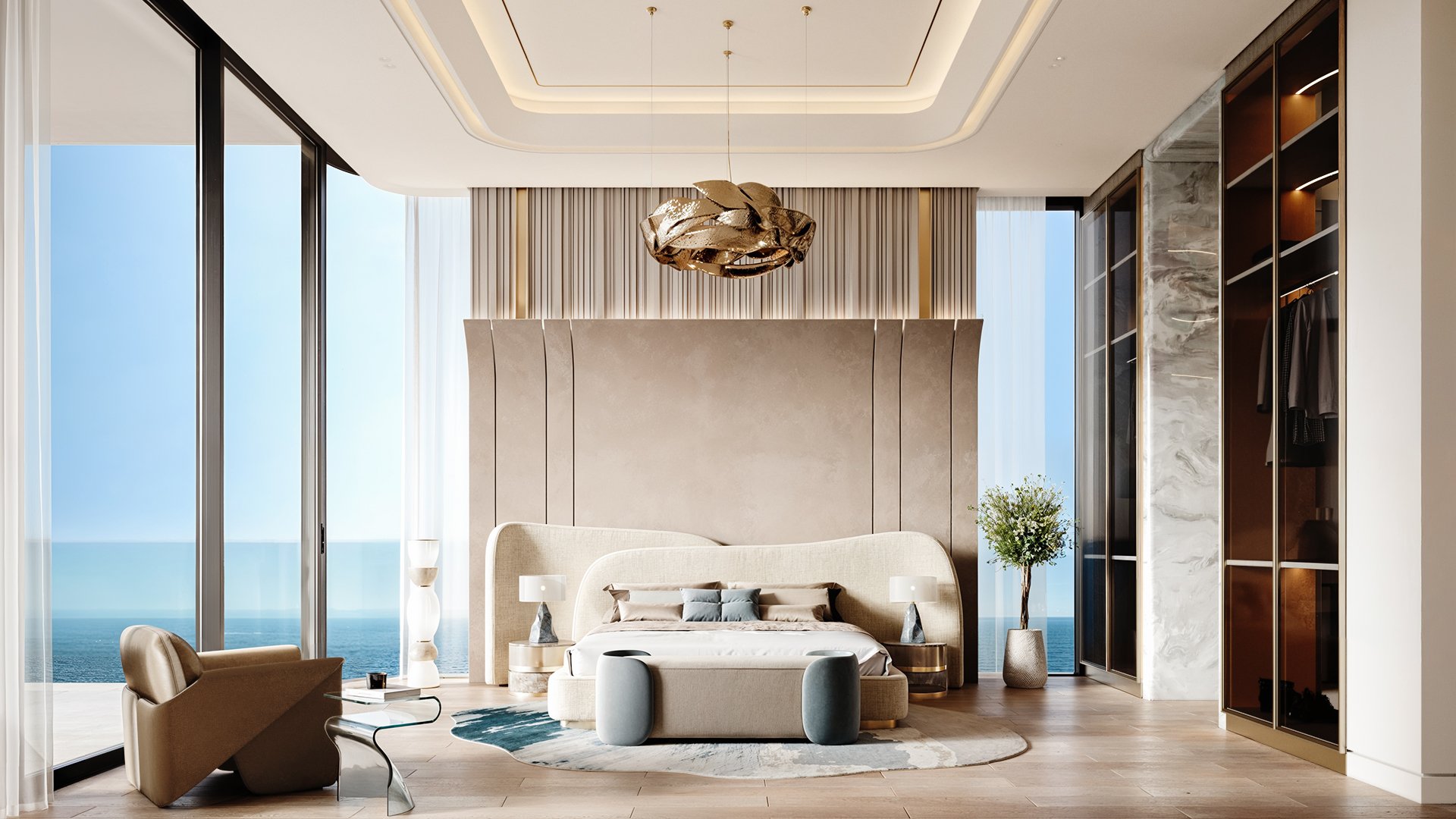 729-Dubai island AWD_XYZ-Cam03-Premium Building-Bedroom.jpg