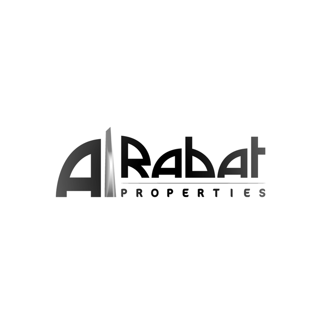 Arabat.png