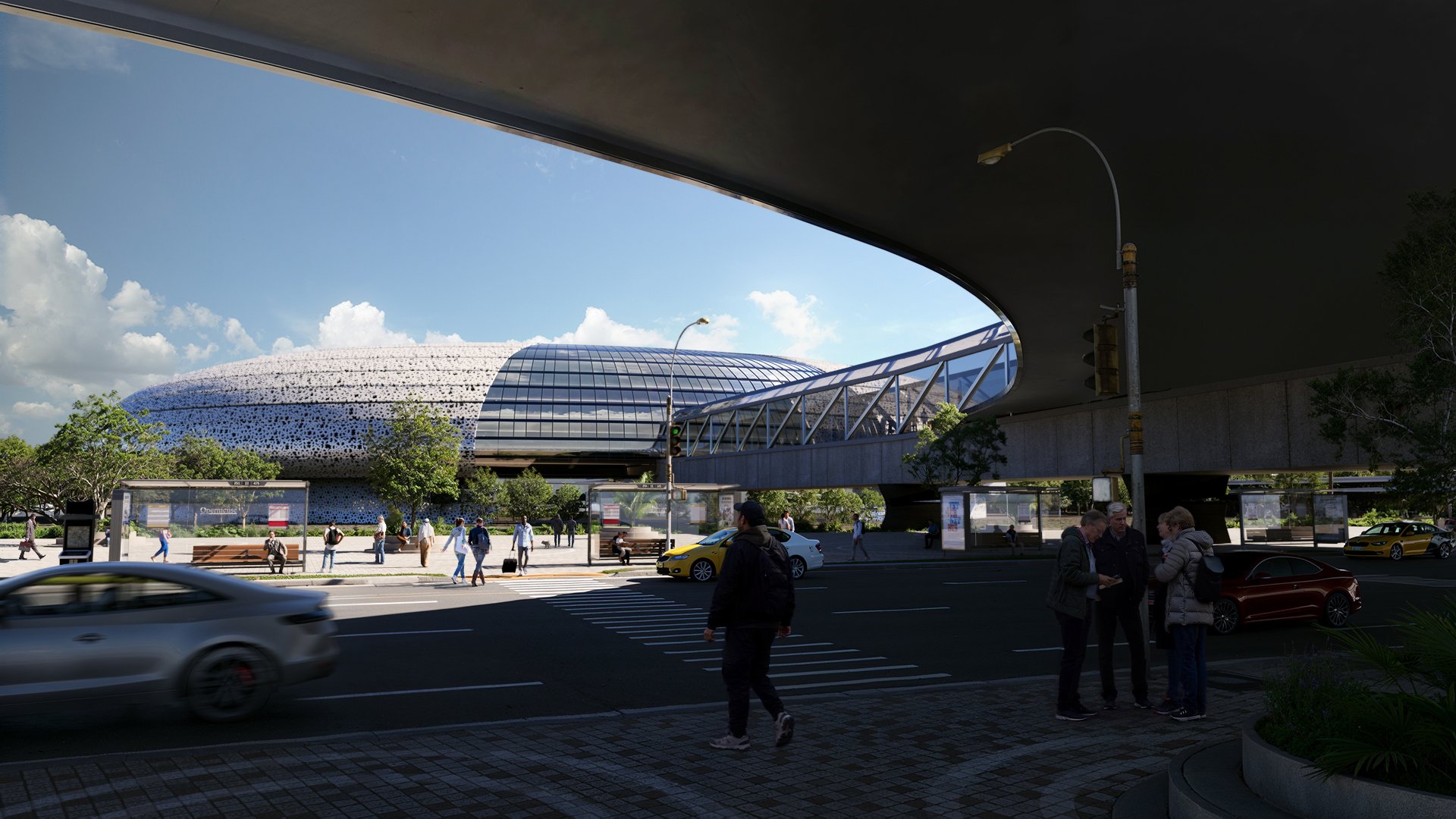 778-YAS Downtown-CAM08-street view.jpg