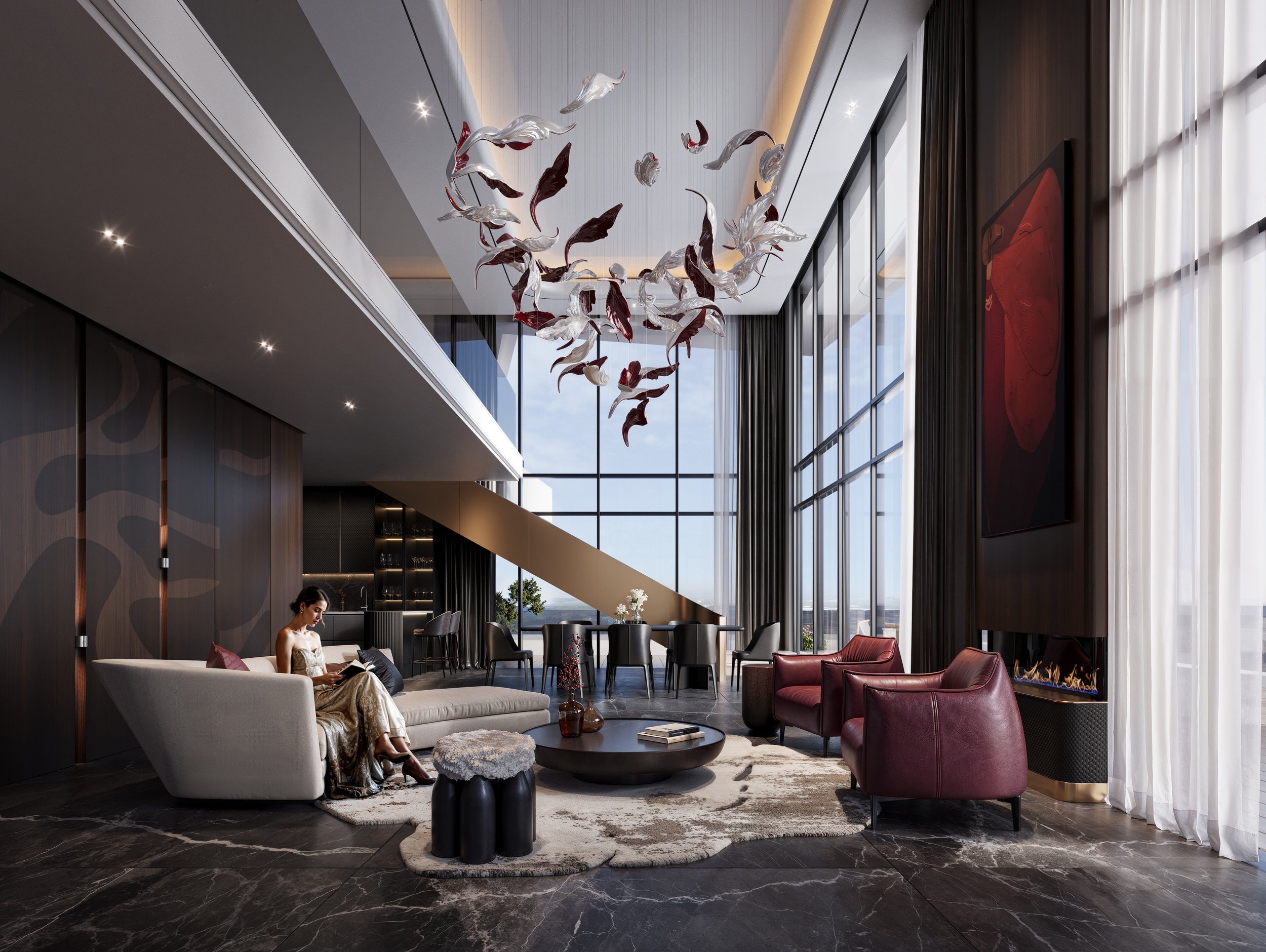 690-Club Town Extension-CAM01-Penthouse.jpg