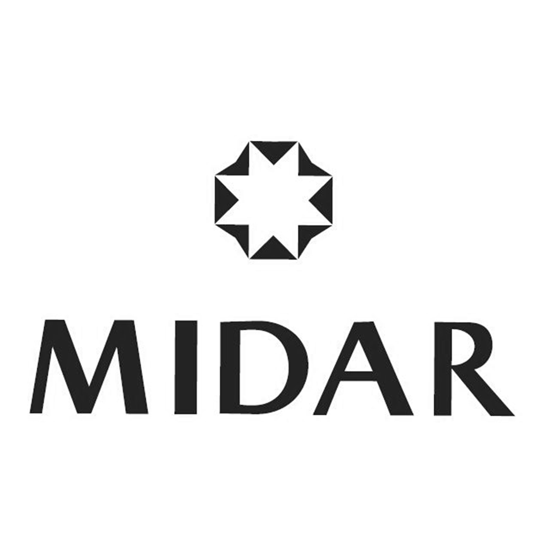 Midar.png