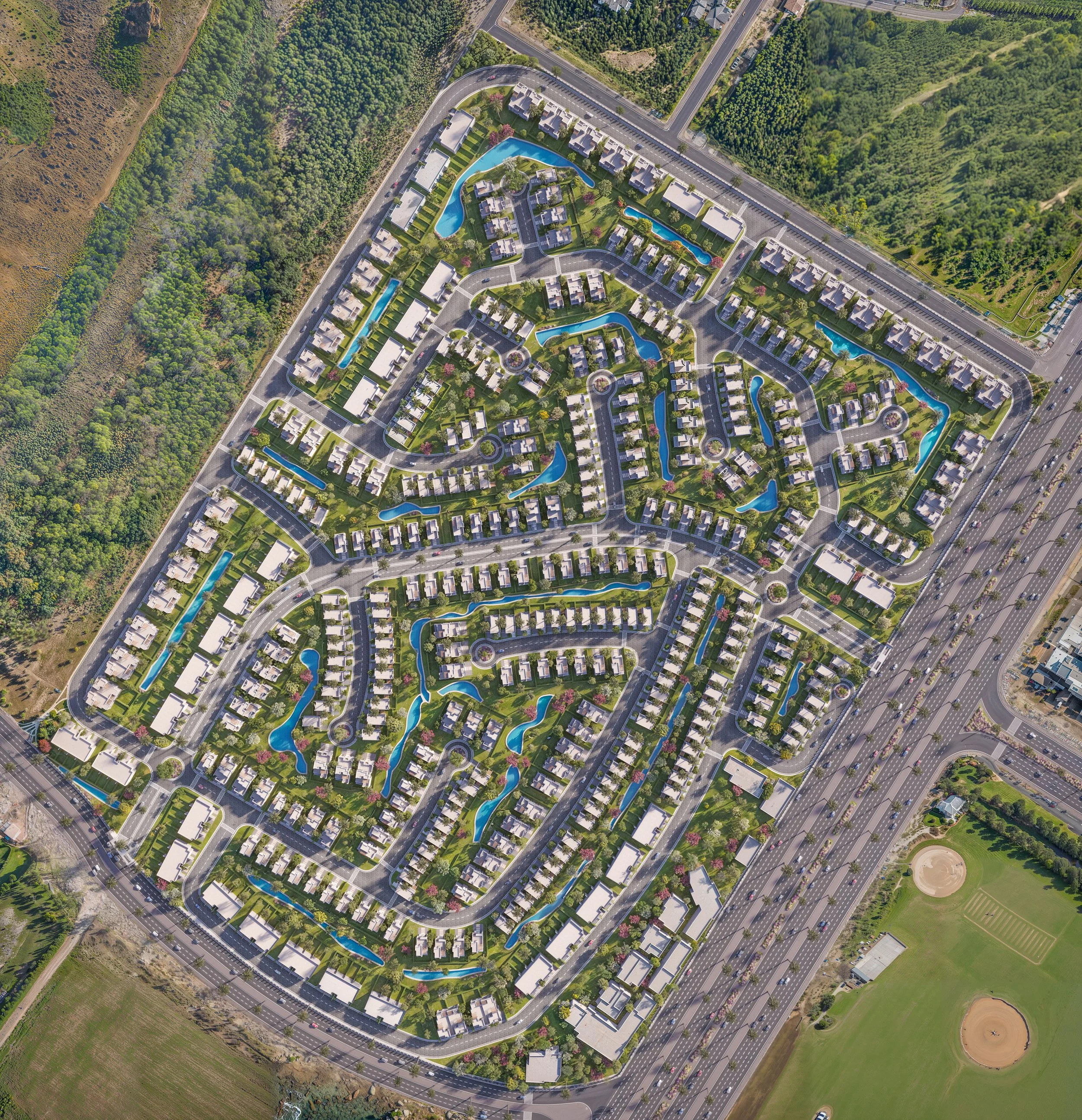 Cam01-Top view-01.jpg