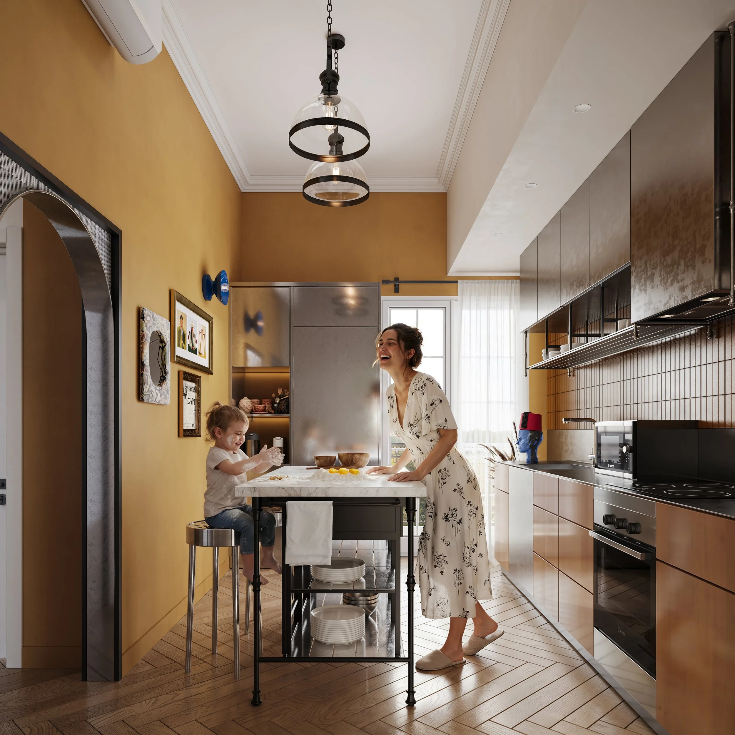 777-The Atelier -Apartment-Kitchen-cam01.jpg
