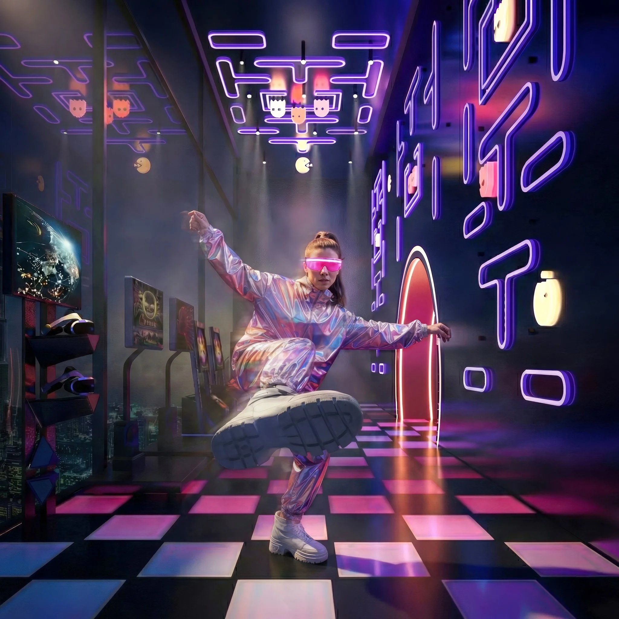 759-Deyaar Amenities-arcade game_low.jpg