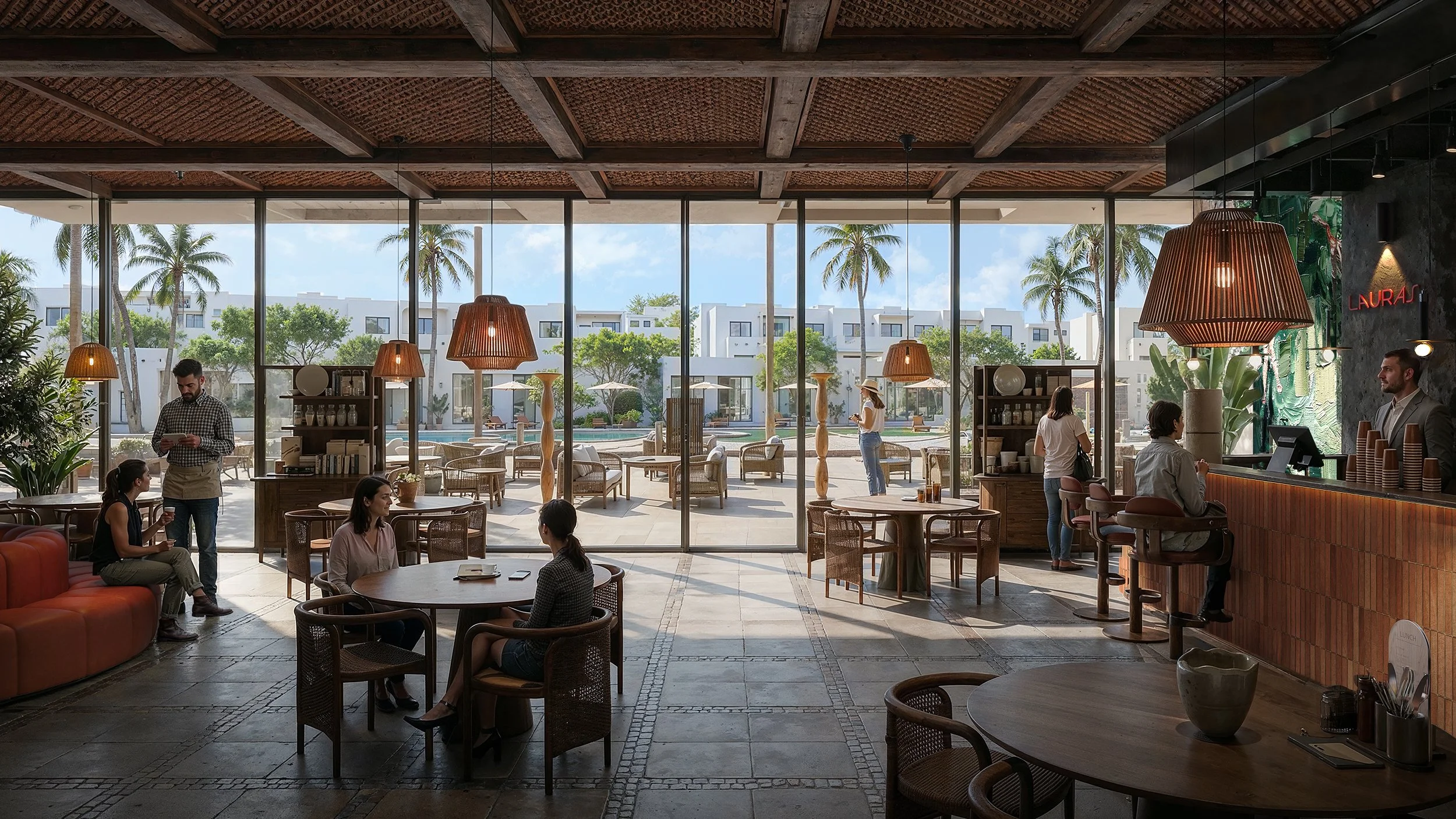 774- Beit Al Bahr-01-Cam10- Restaurant.jpg
