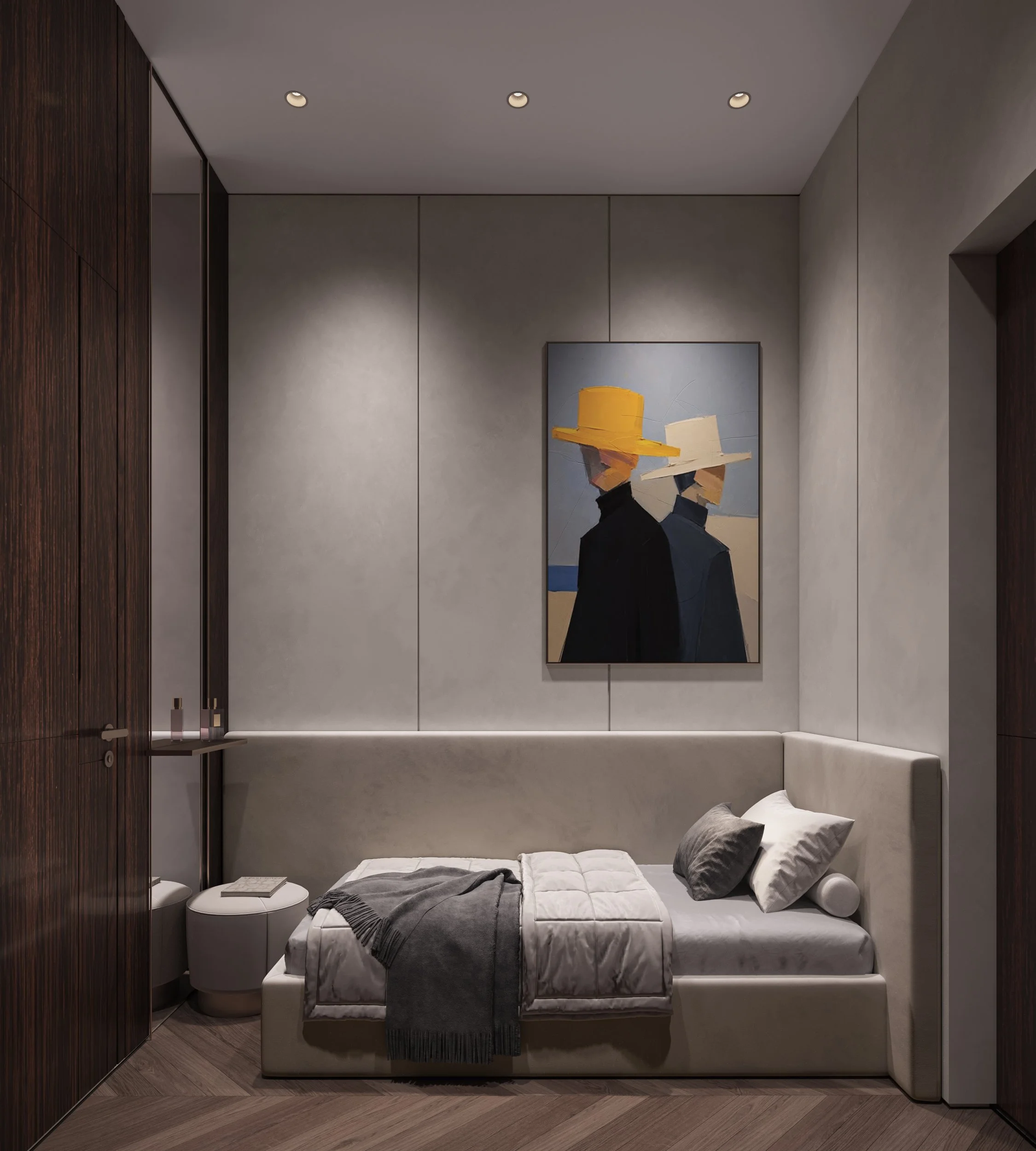 827-205 Towers Interior-nanny_s room_cam 01 .jpg