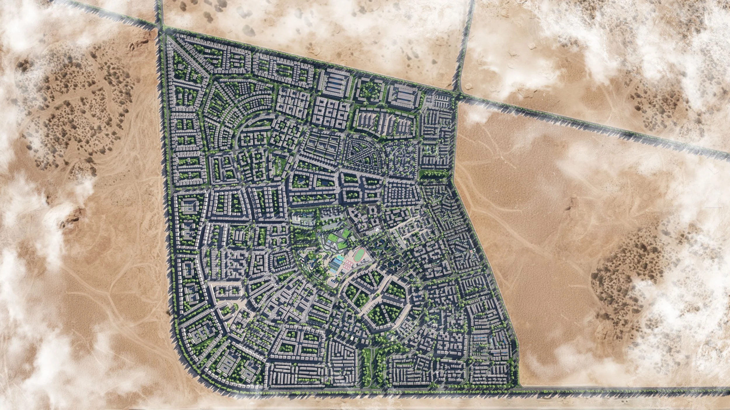 762-Badya Unreal-Cam Master Layout.jpg