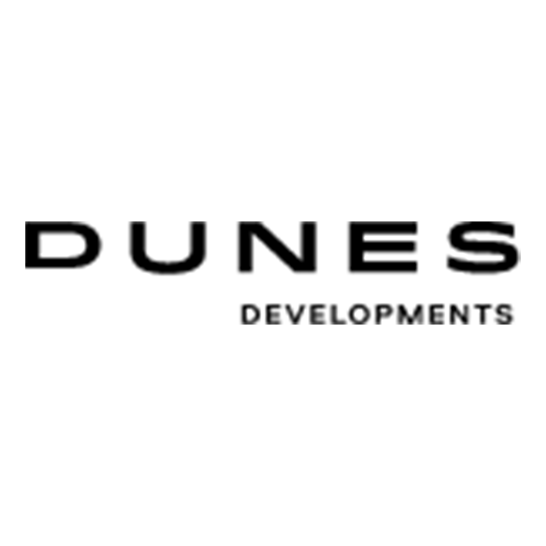 Dunes.png