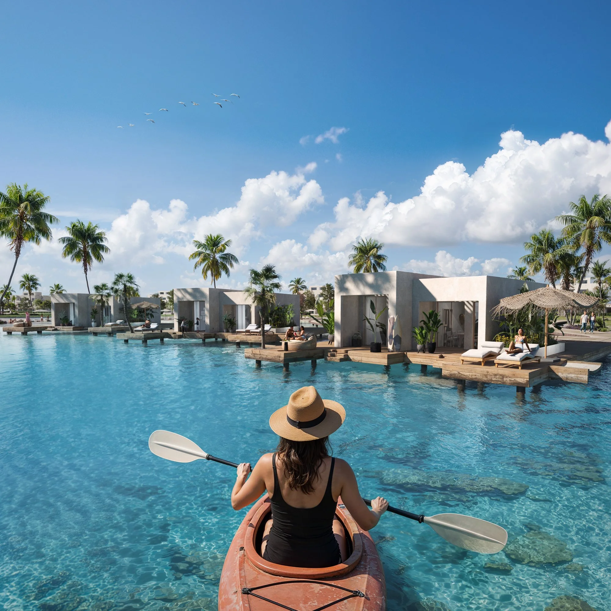 638-Plage_Interior-Cam01_Lagoon.jpg
