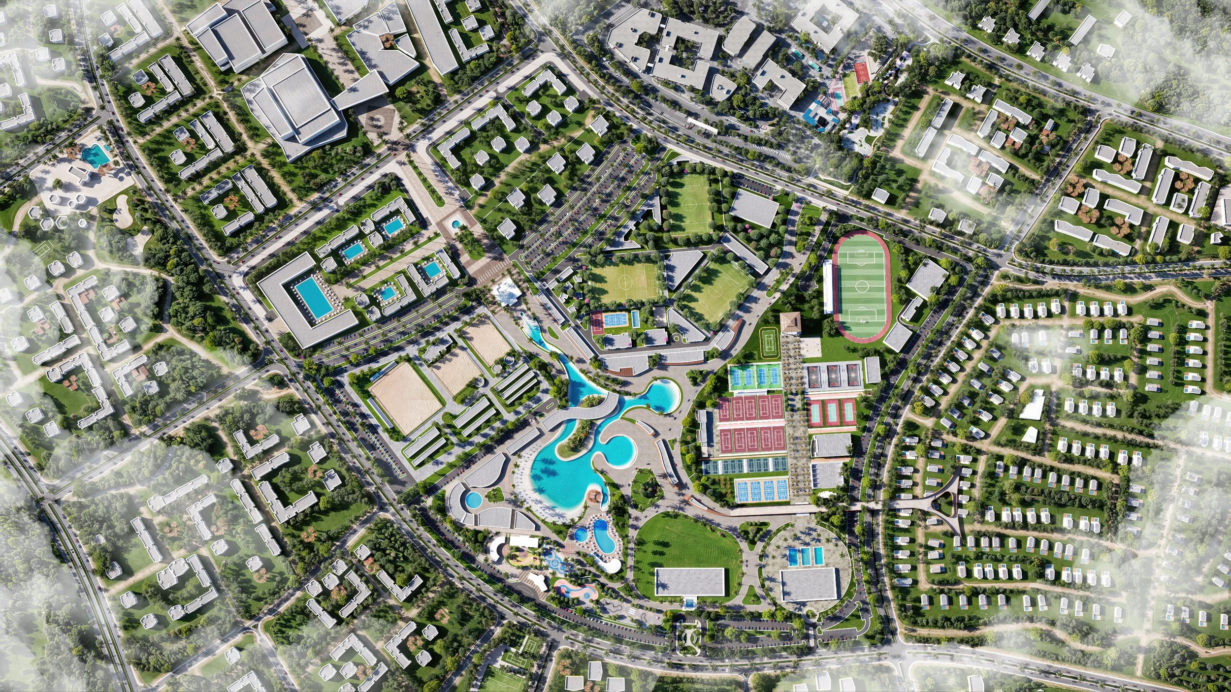 CAM01-MASTERPLAN.jpg