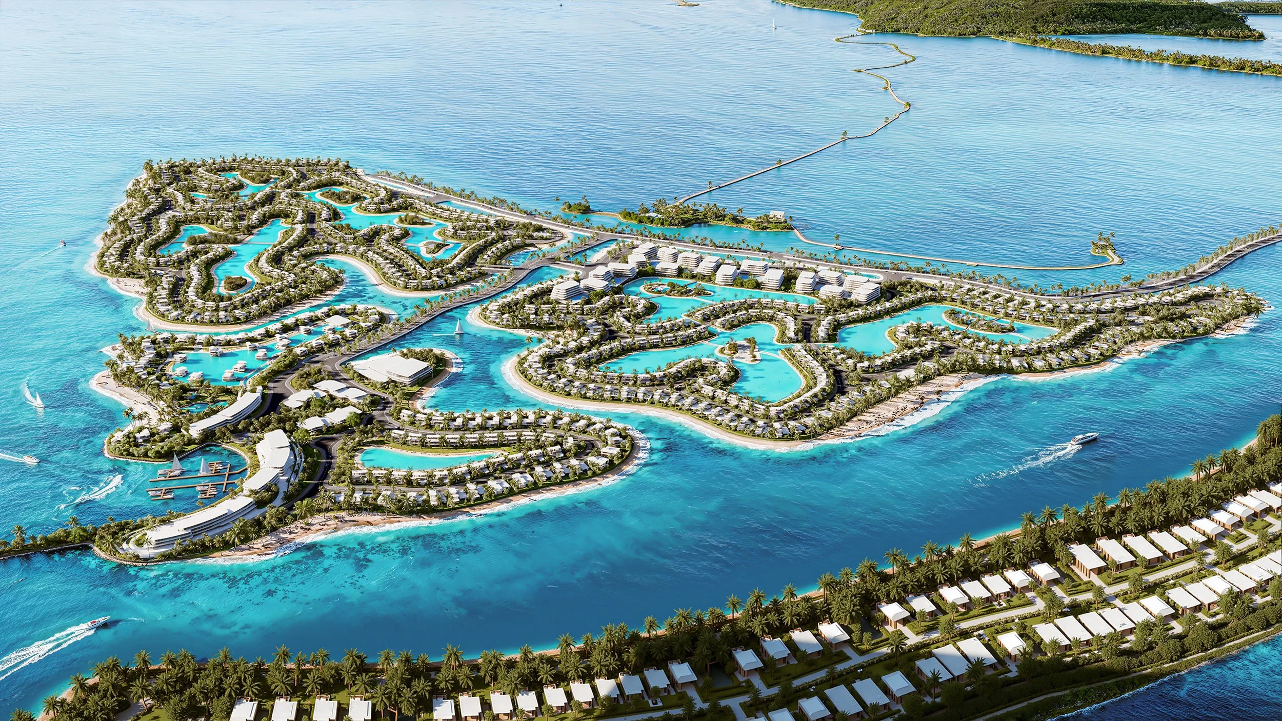 687-PH saadiyat-Cam01-bird.jpg