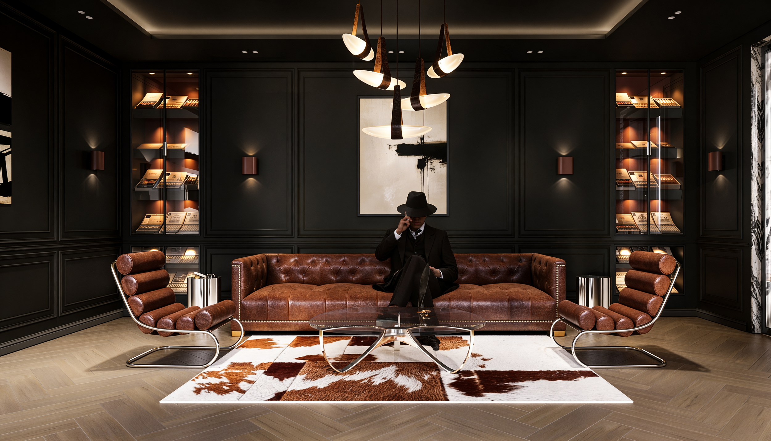 729-Dubai island AWD-cam 01-cigar lounge.png