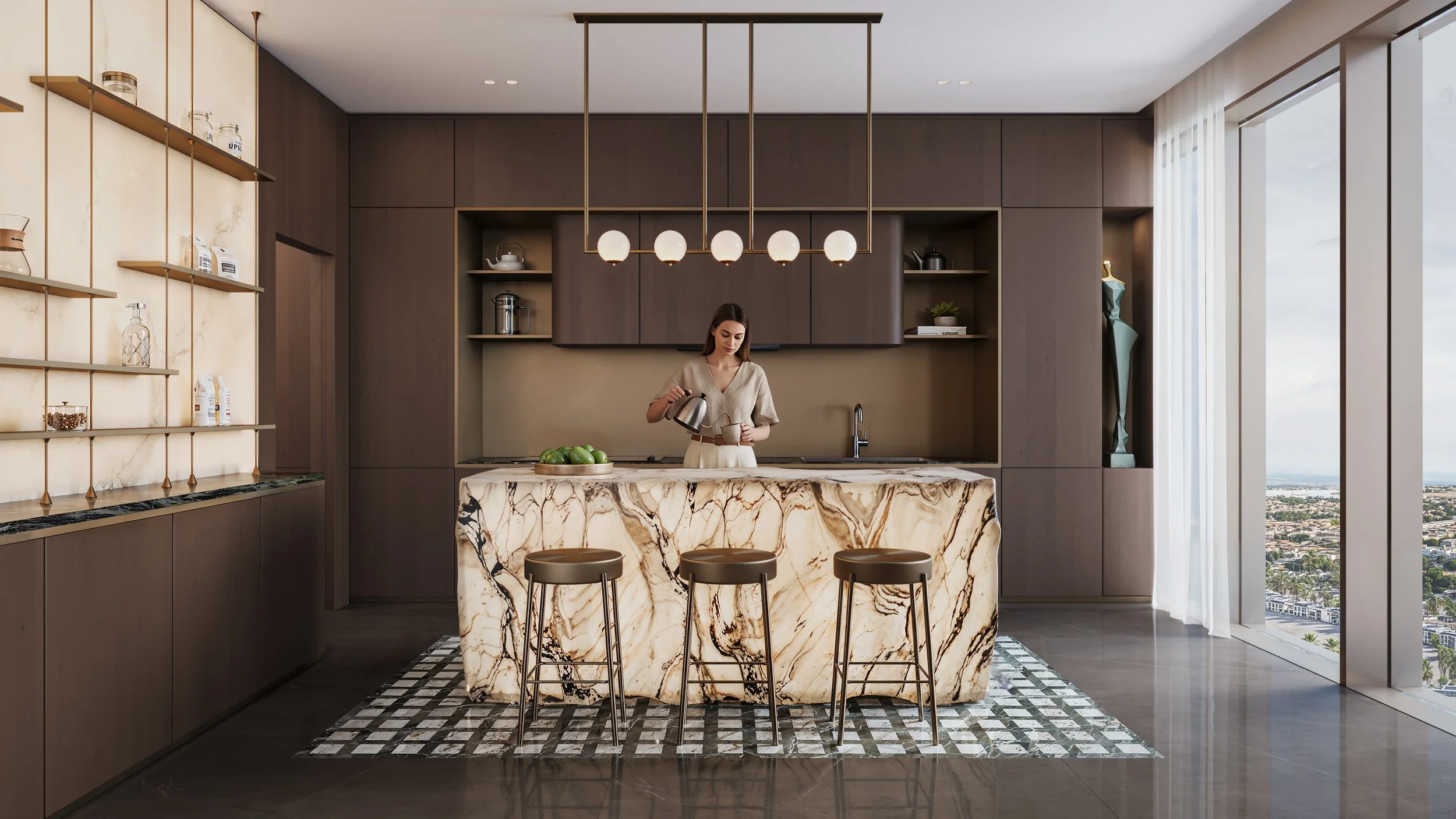 827-205 Towers Interior-kitchen-cam01.jpg