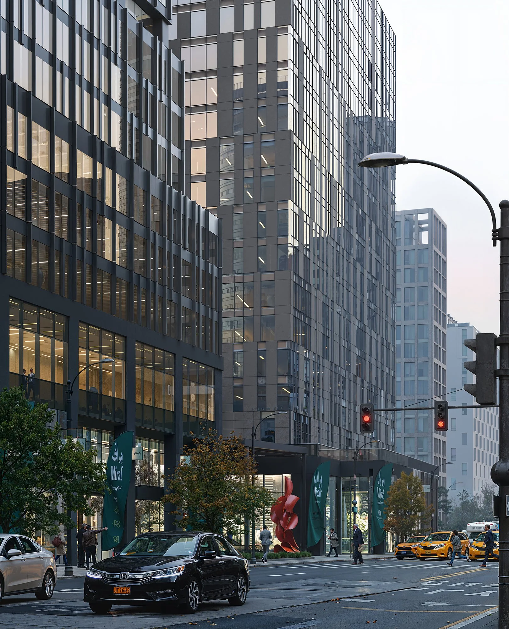 755- Miraf Destrict Refad- Cam03- Street.jpg