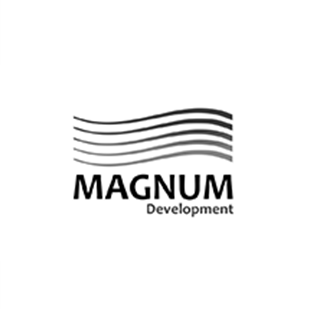 Magnum.png