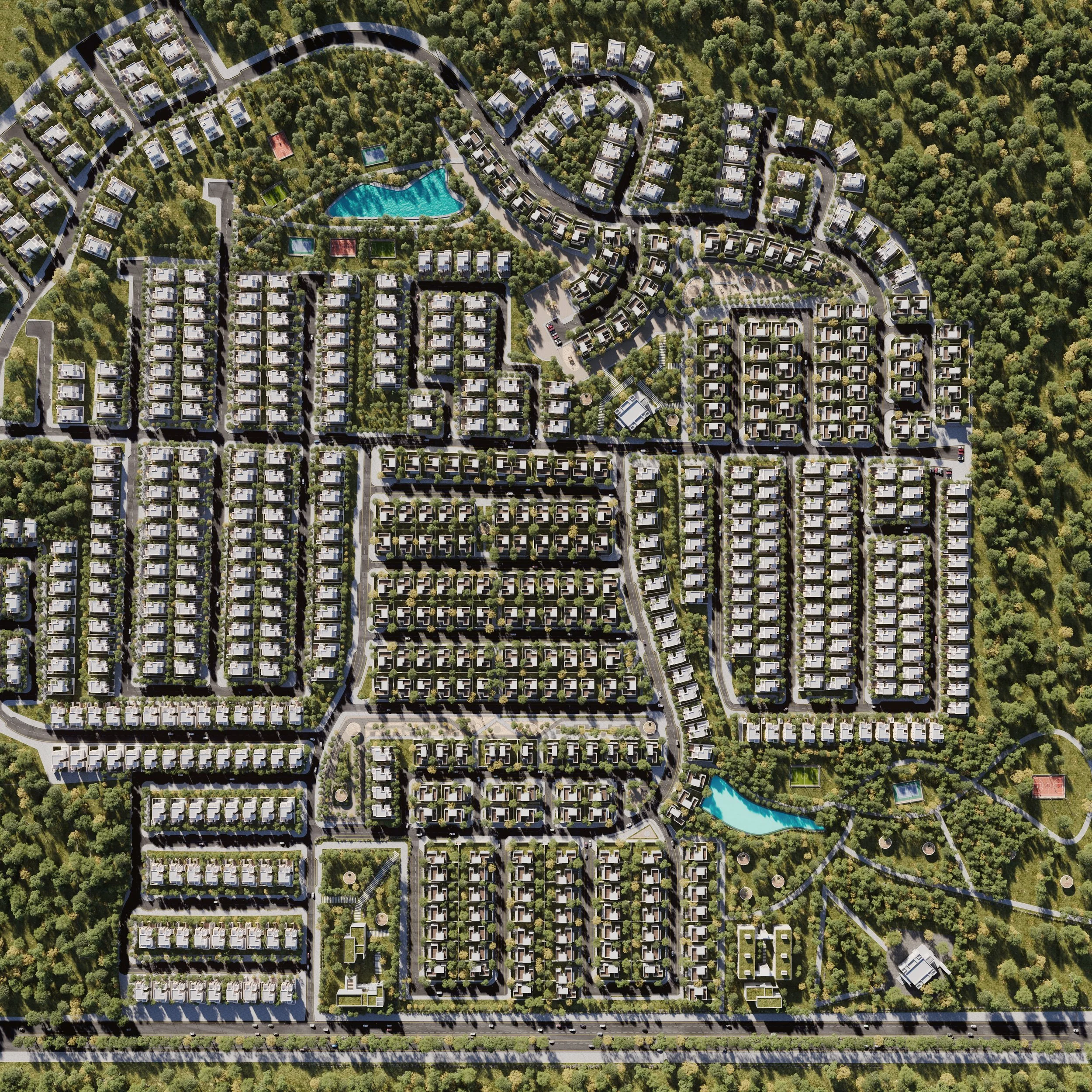 660-TopView-Khouzam.jpg