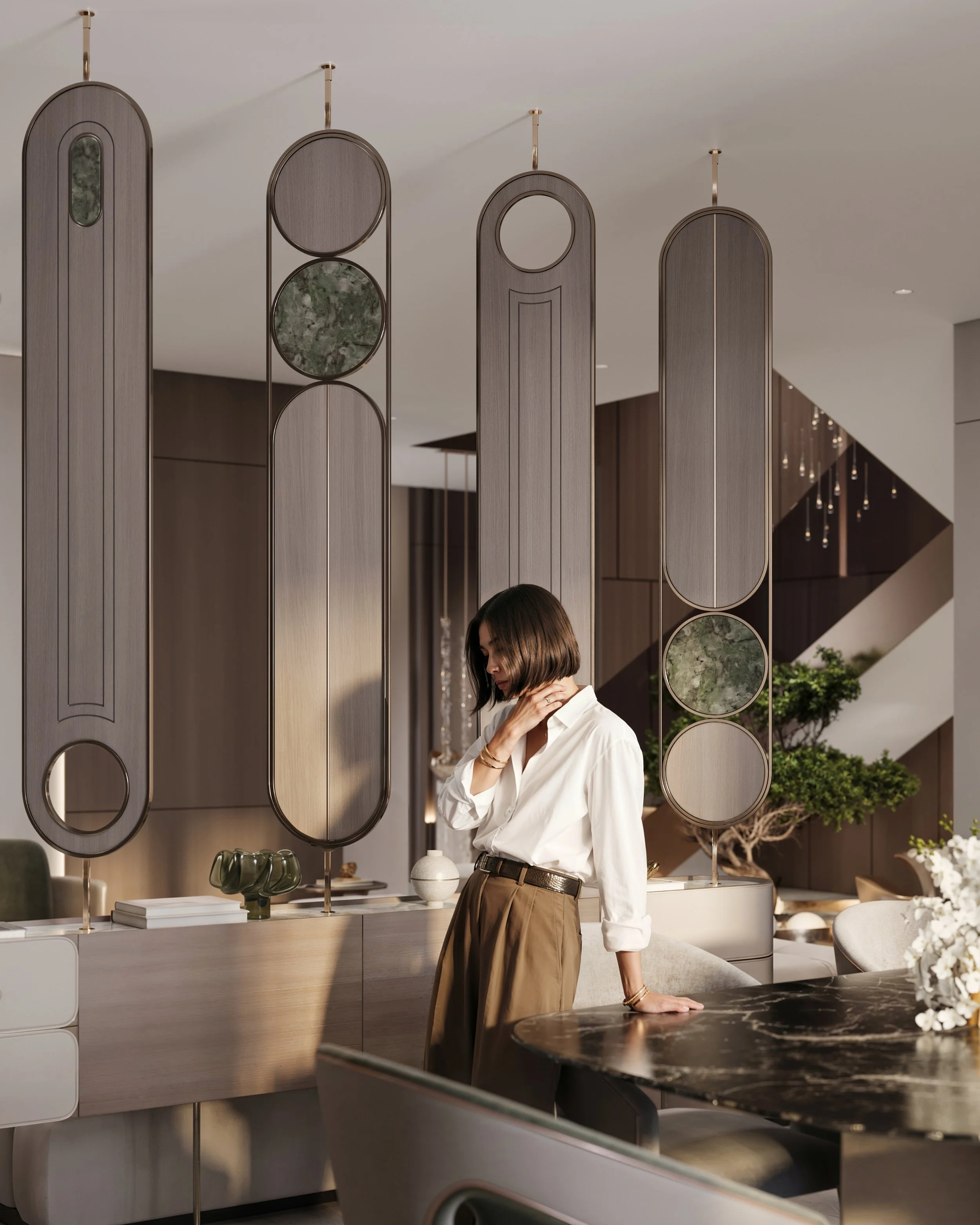 808-Fursan 360 Interior-Living-dining-cam05.jpg