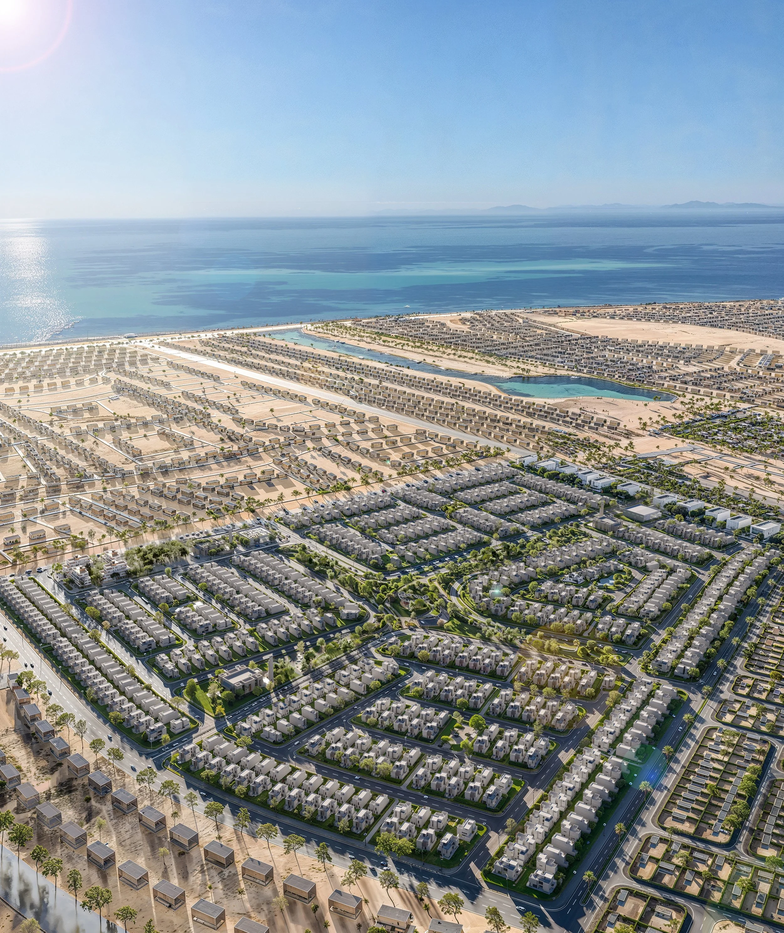 711-Marassi Alkhoubar-CAM11-OPEN SEA HORIZON.jpg