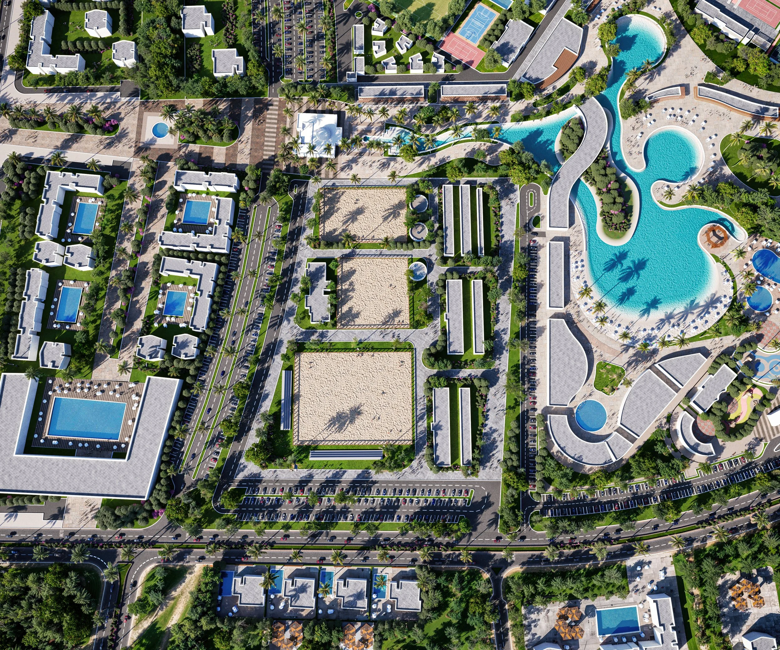CAM01-MASTERPLAN .jpg