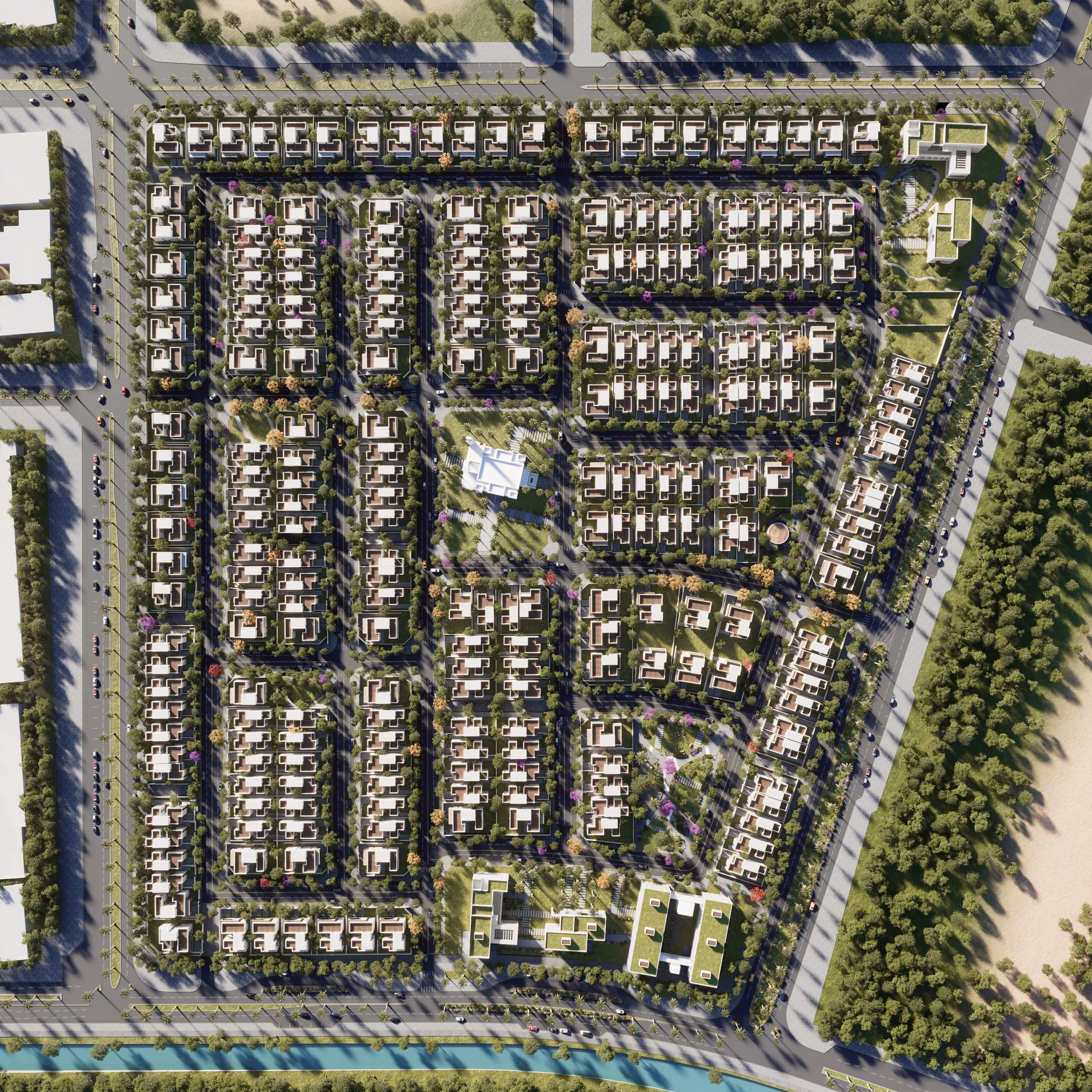 660-TopView-Jalmuda(00000) copy.jpg