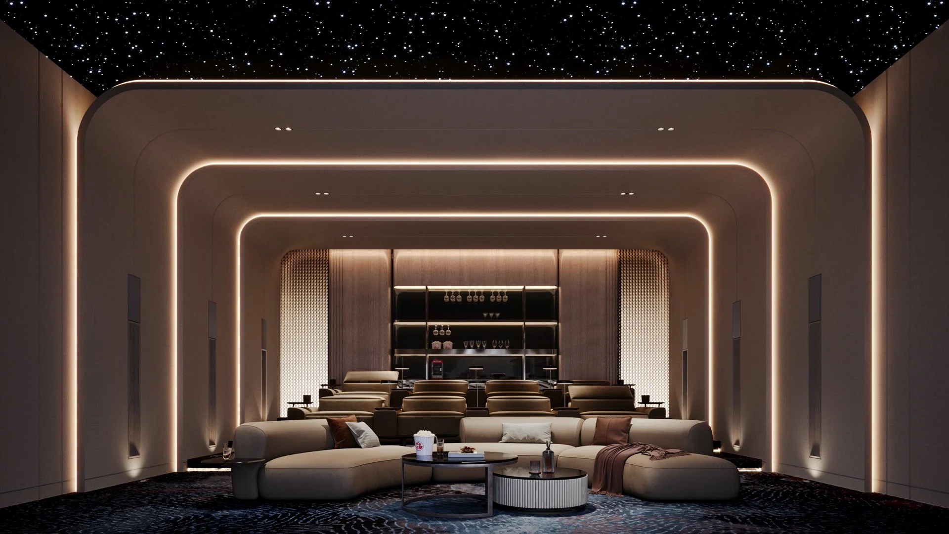 729-Dubai island AWD_XYZ-Cam16-HOME THEATRE -05.jpg