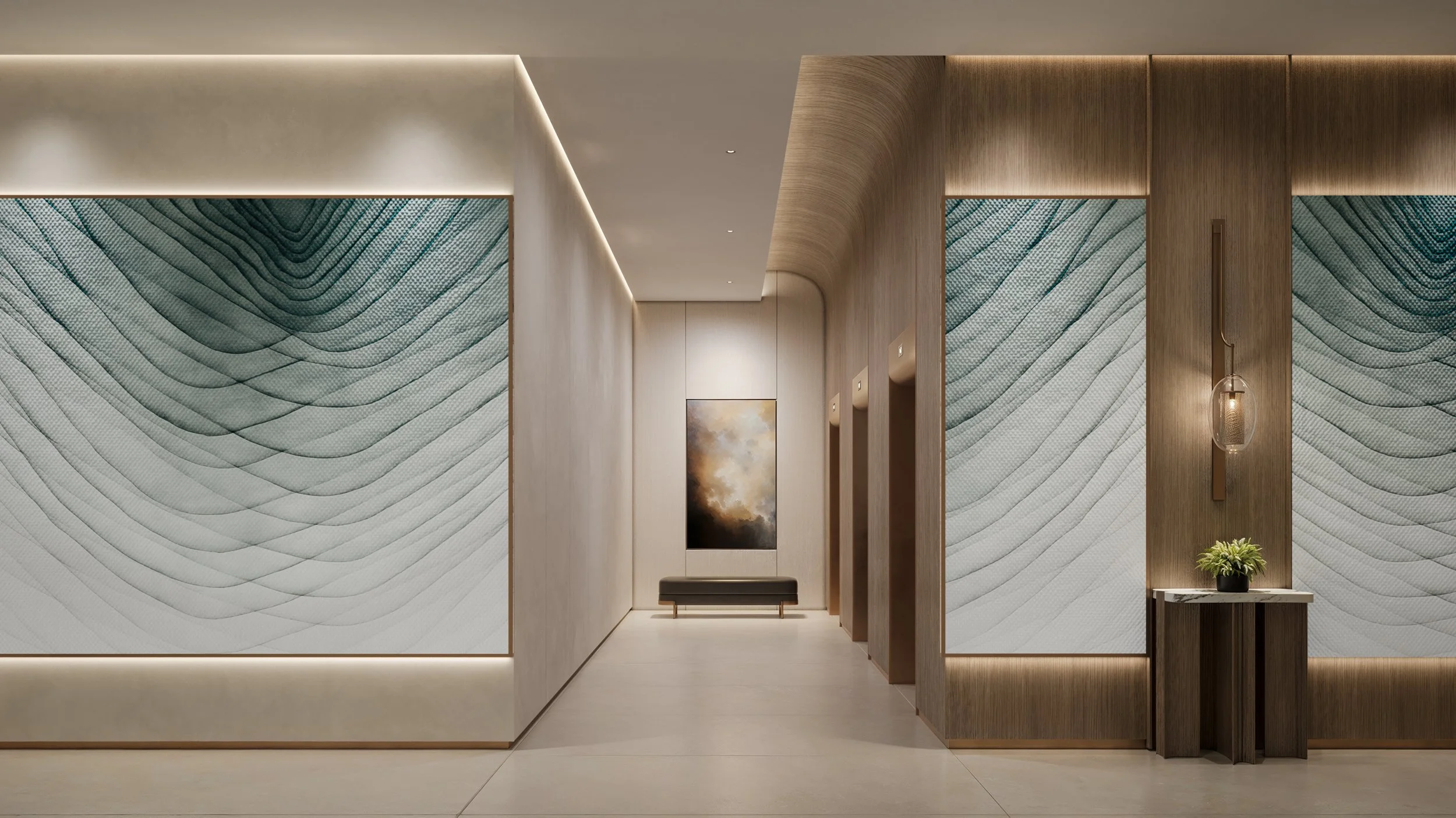 729-Dubai island AWD-Cam06-Lift Lobby-02.jpg