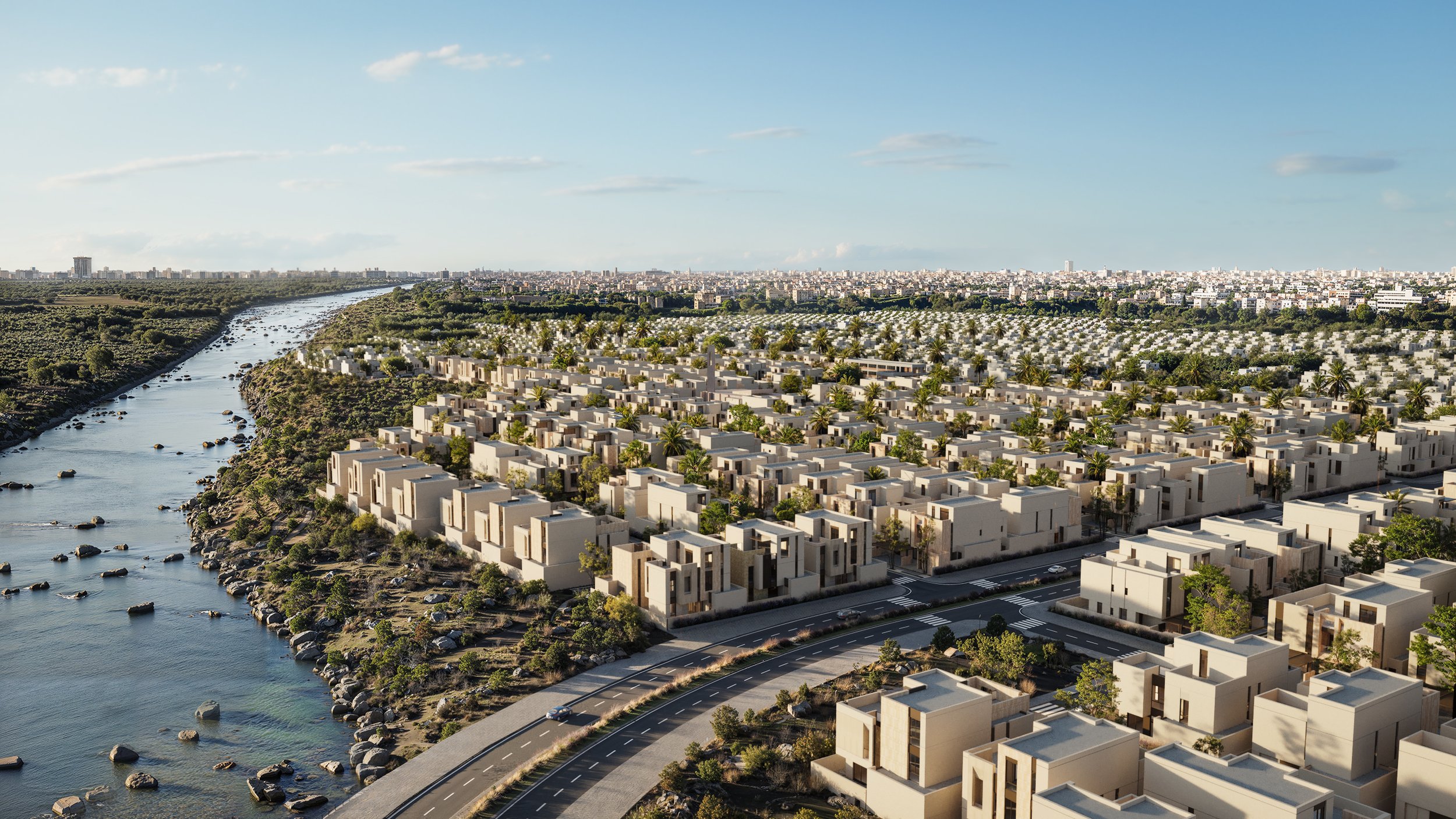 747-Ewan+Sedra 5-Cam13-Wadi Edge.jpg
