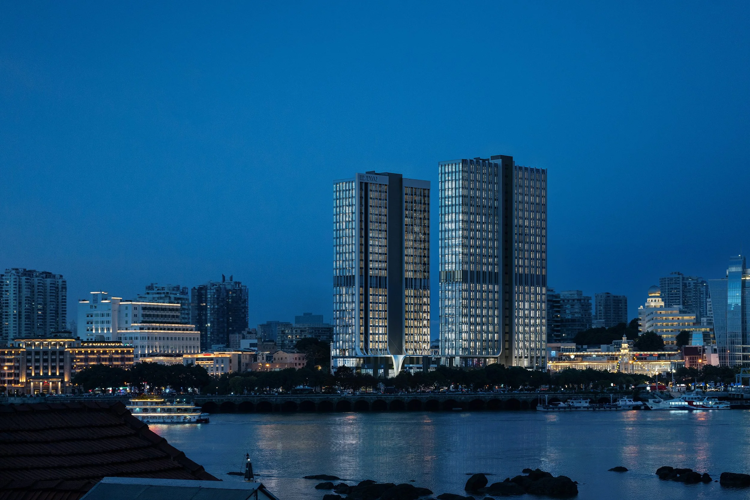 527-Nakheel Tower-Cam02-sea view.jpg