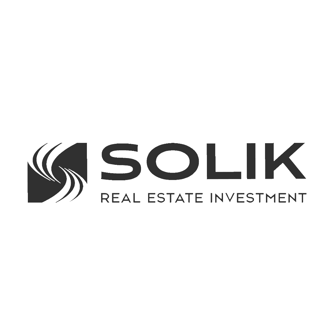 Solik.png