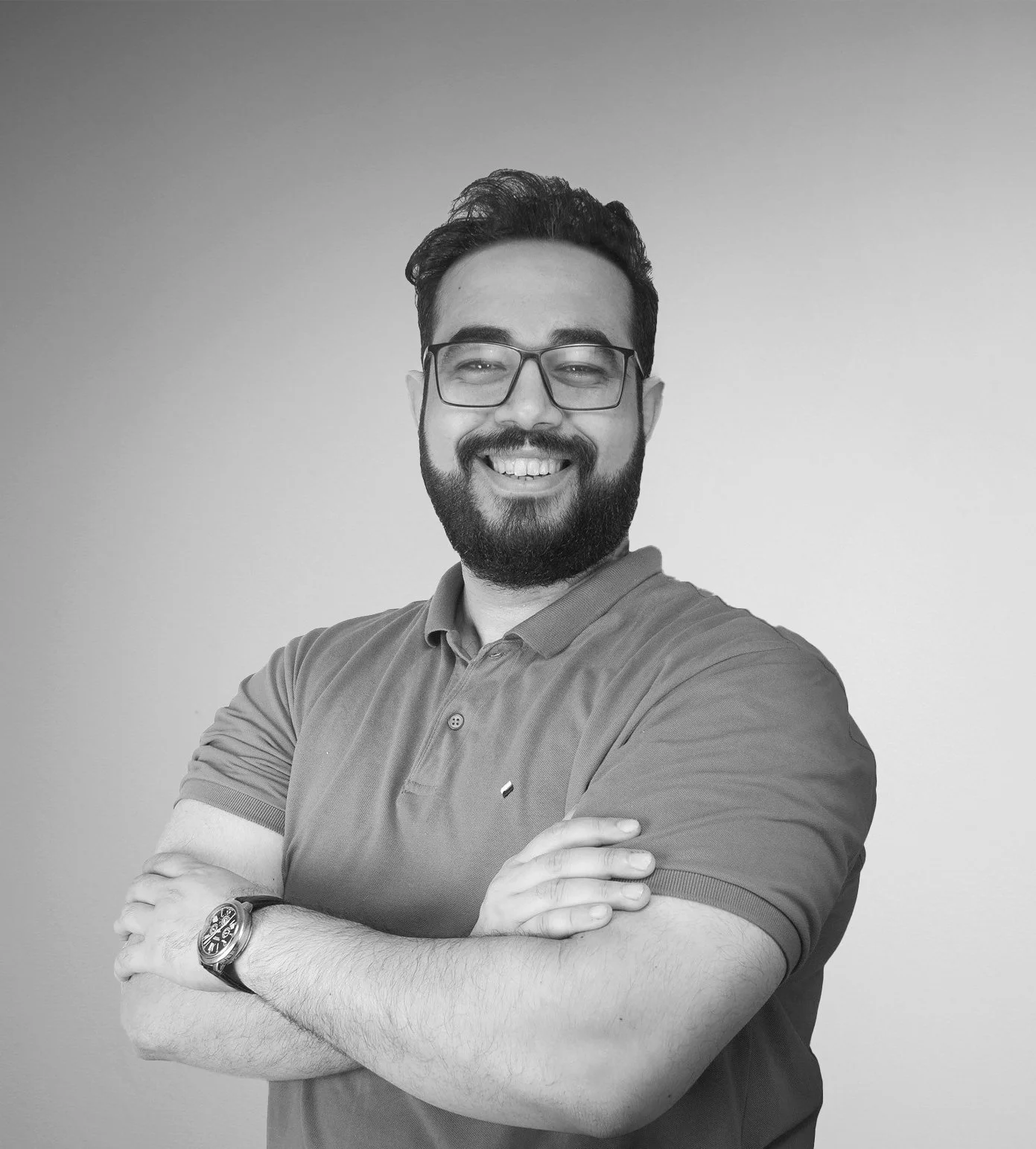 Hola-02.jpg