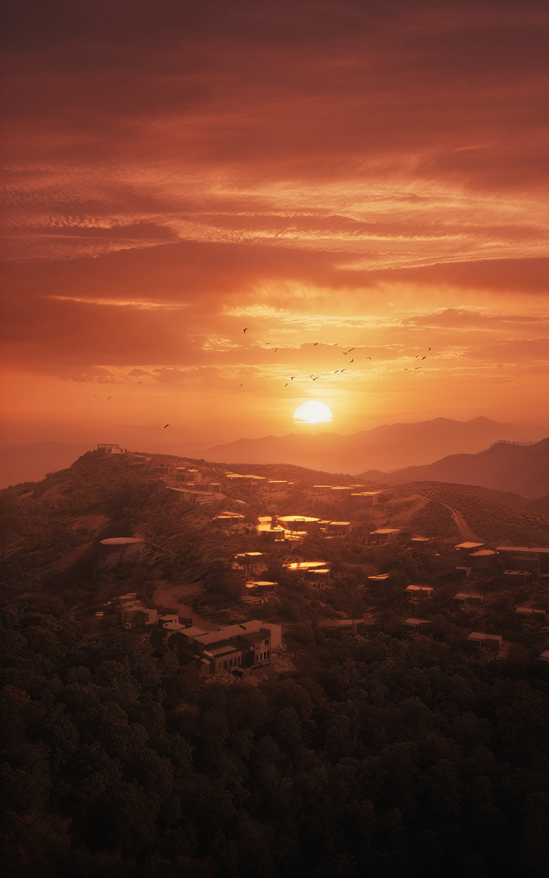 722-Soudah Glamping-hill resort.png