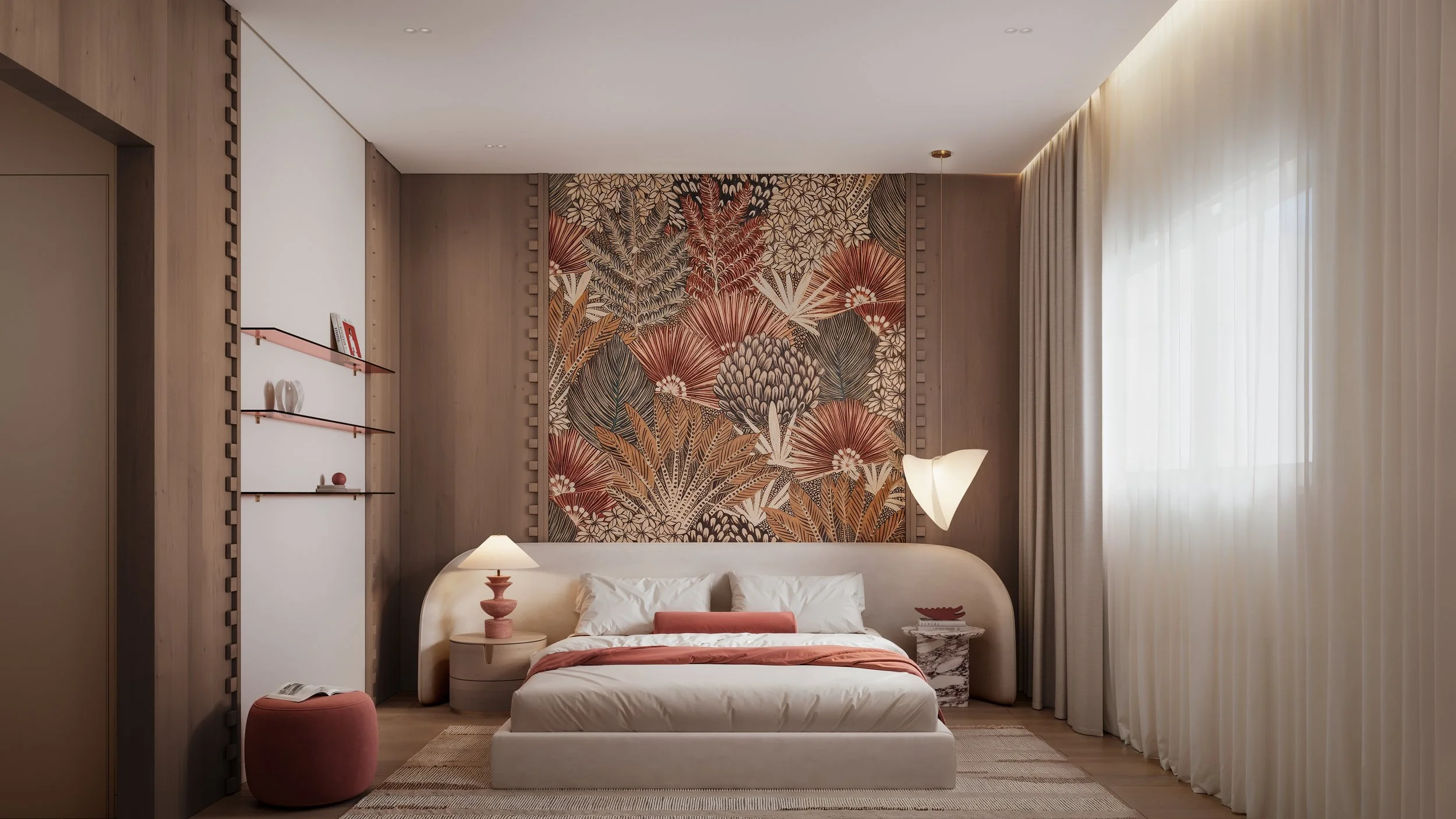 725-Upwyde Jazebayea Interior-master bedroom-cam01-bed.jpg