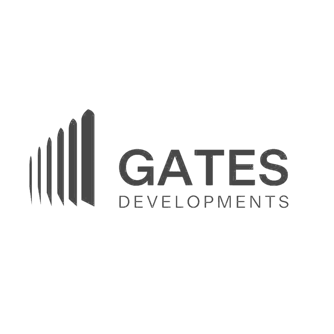 Gates.png