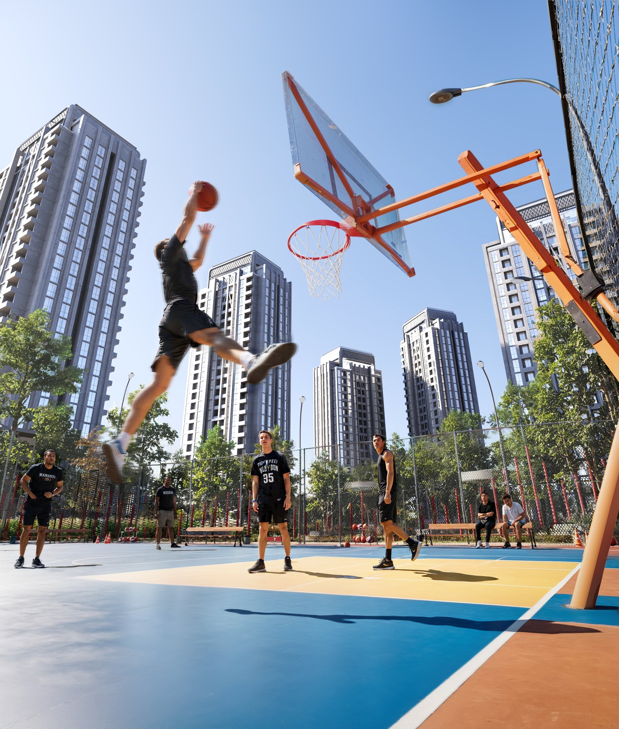 672-Farah-cam01-basketball.jpg