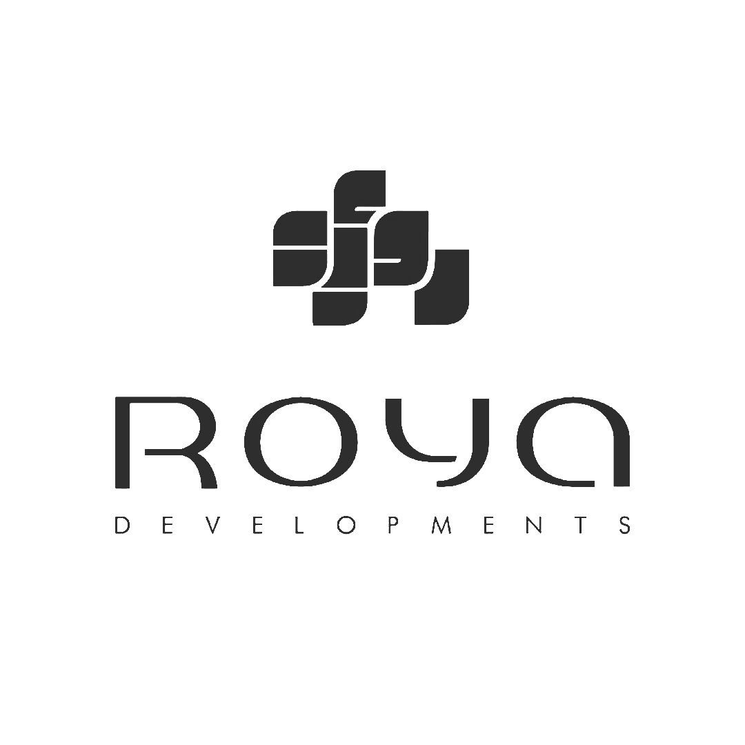 Roya.png