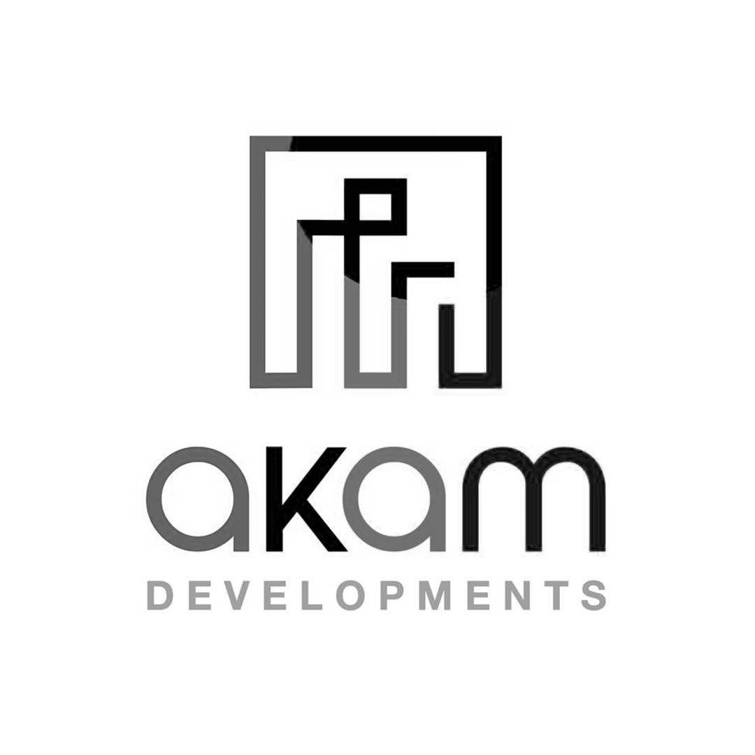 AKAM.png