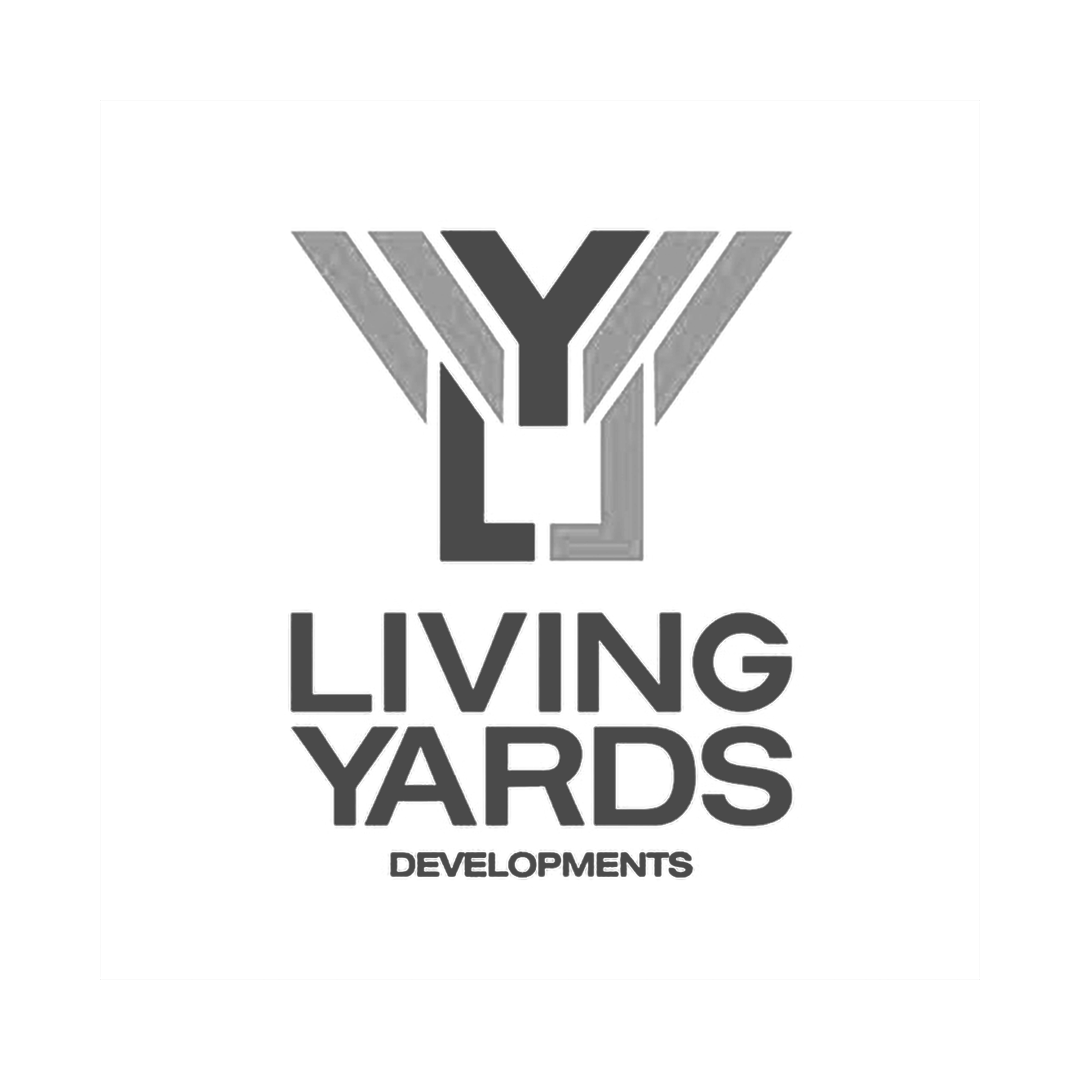 LivinngYarrds.png