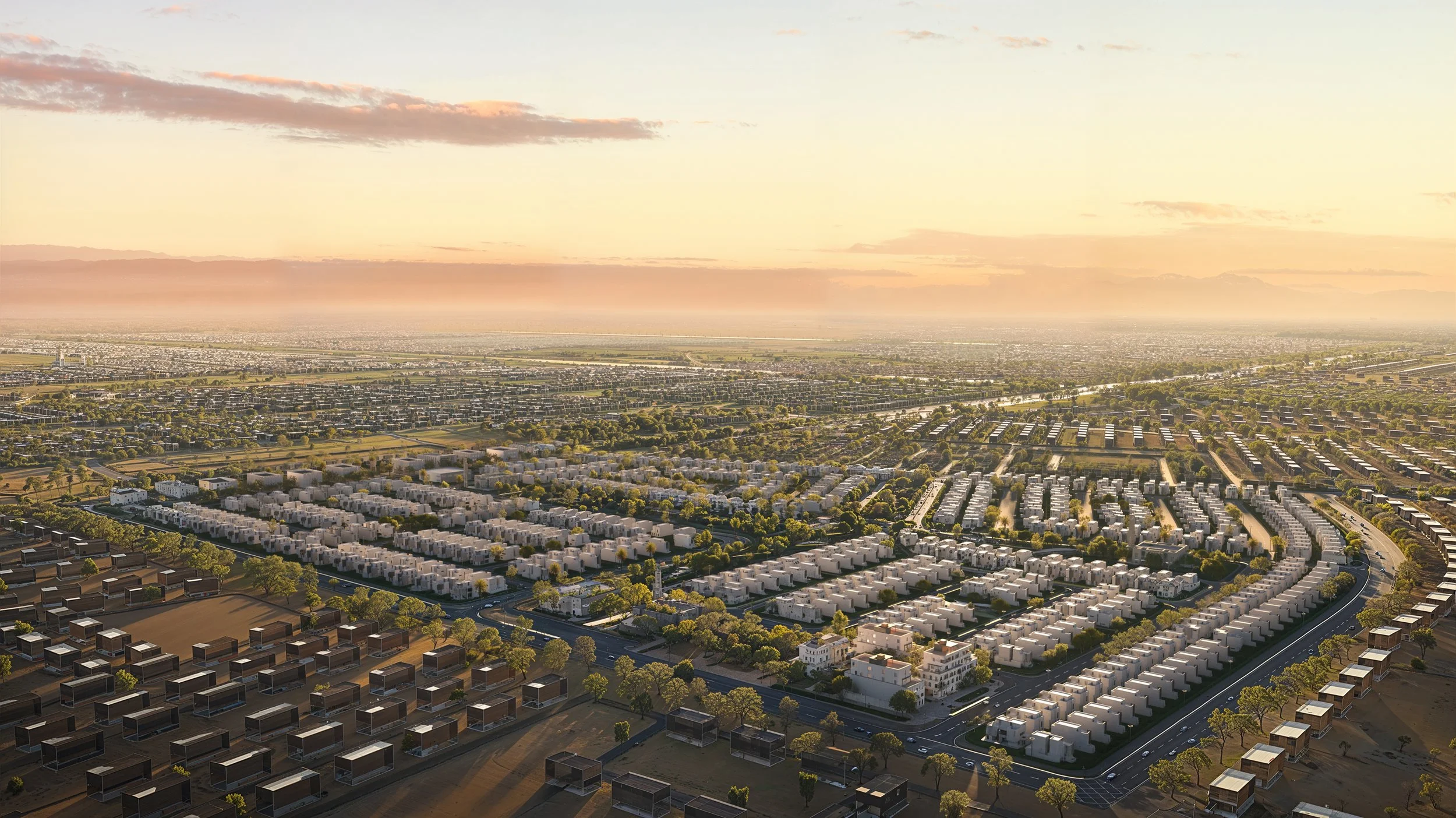 711-Marassi Alkhoubar-CAM02-SUNSET DESERT HORIZON-k.png