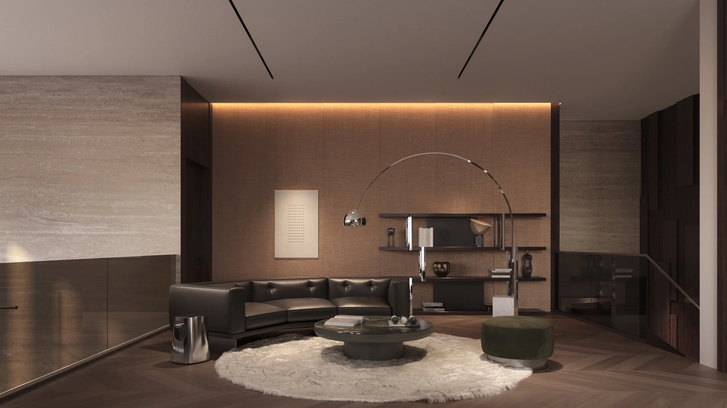 827-205 Towers Interior-Living-Cam02.jpg