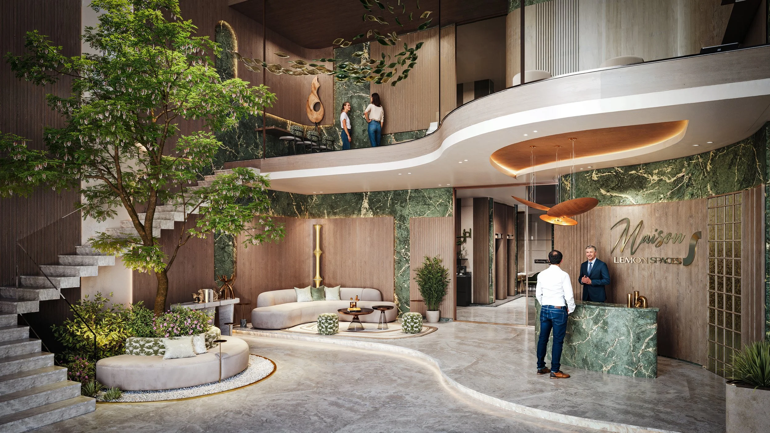 736-Maison S Interior -CAM01-lobby.jpg