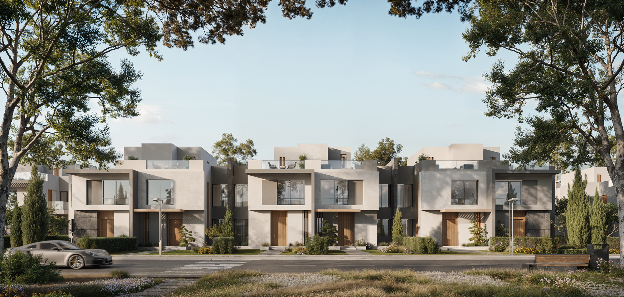 Cam03-TOWNHOUSE-Front-6unit.png