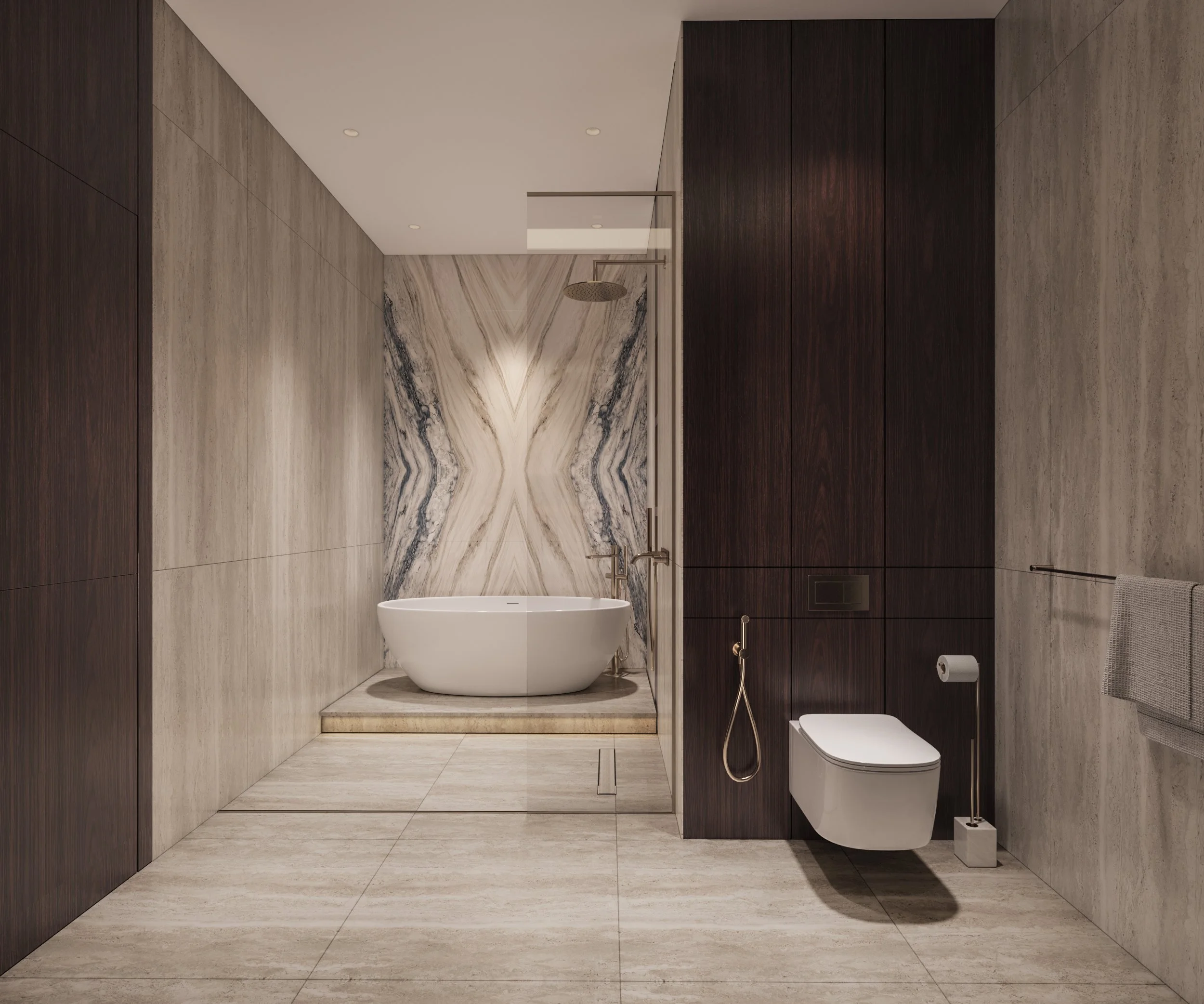 bathroom master room-2-cam02-03.jpg